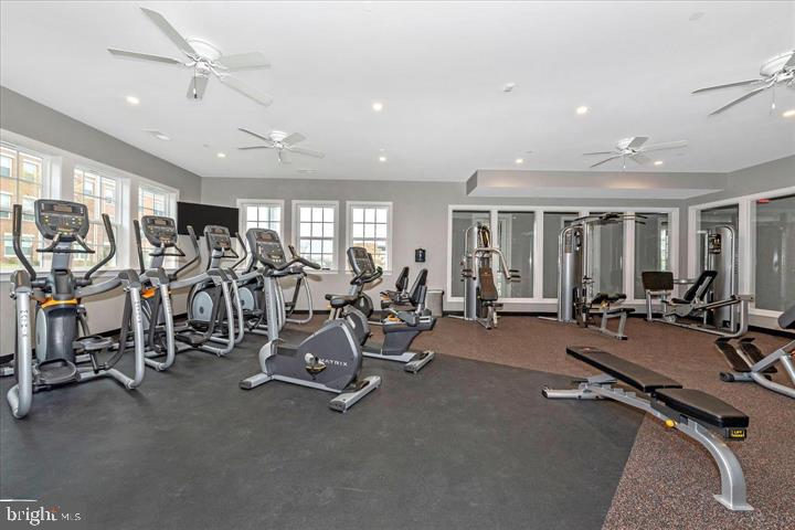 WESTVIEW SOUTH - Residential