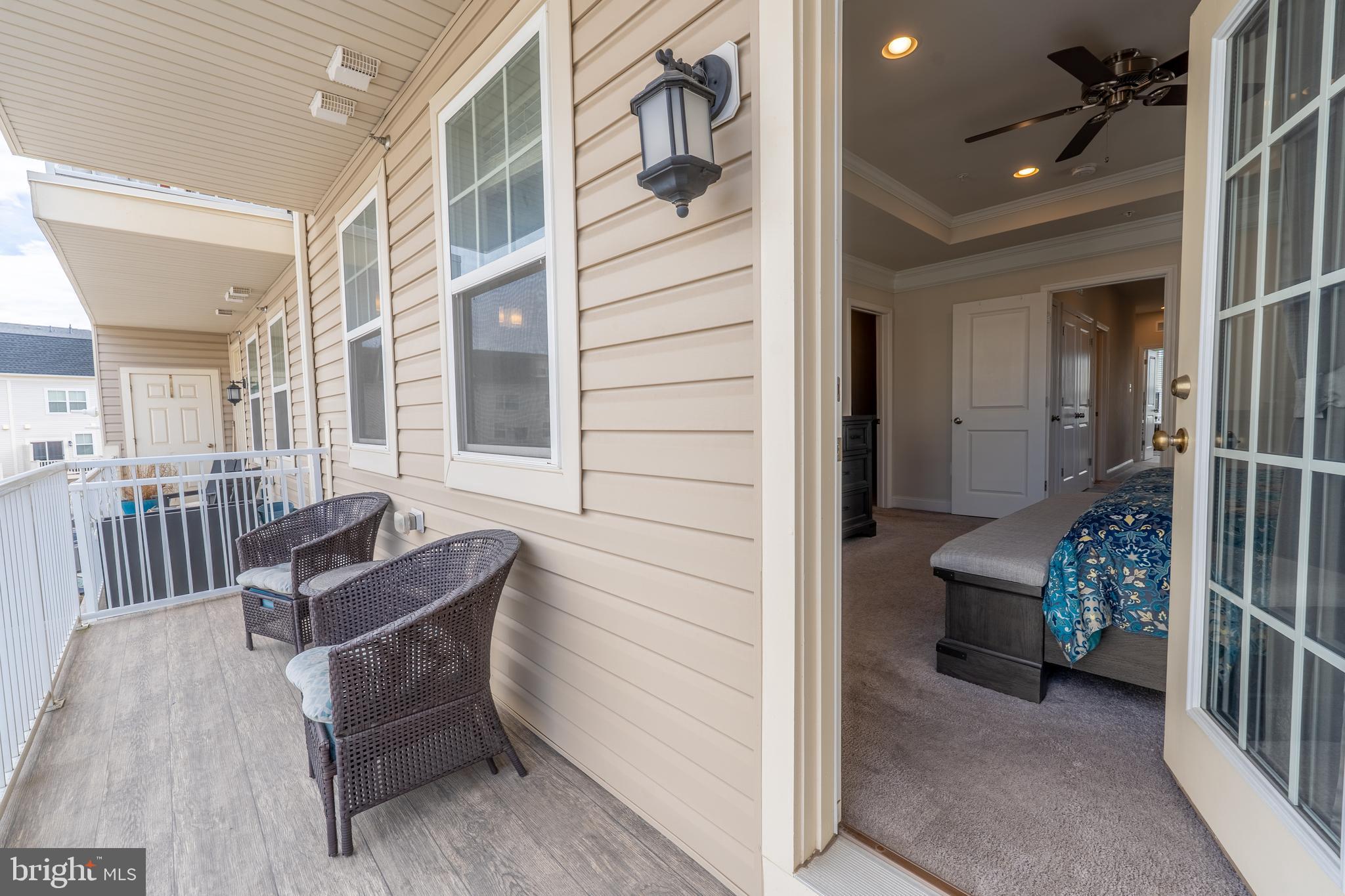 WESTVIEW SOUTH - Residential