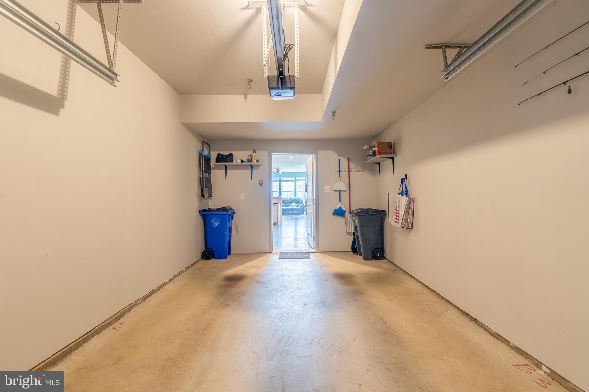 WESTVIEW SOUTH - Residential