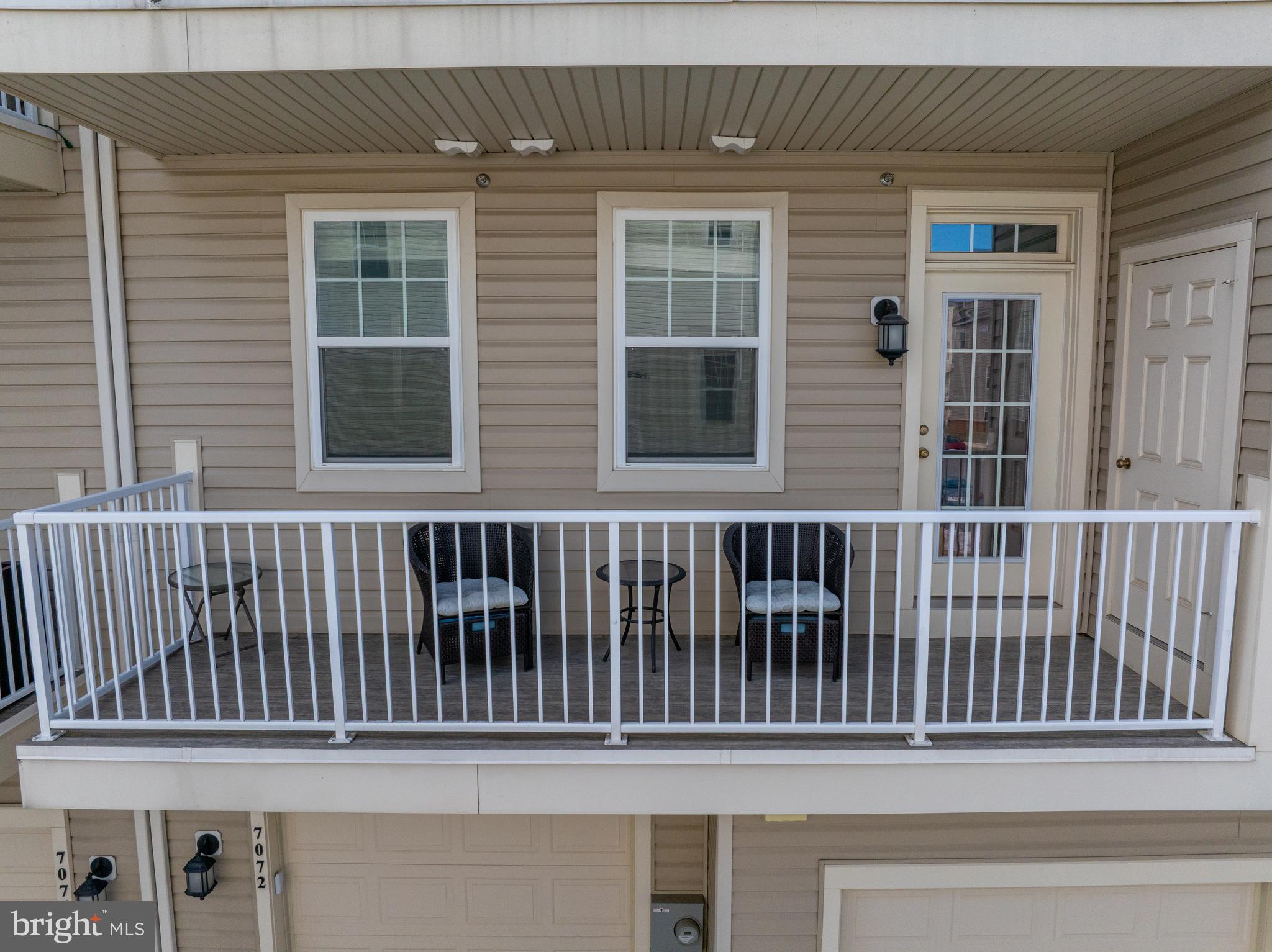 WESTVIEW SOUTH - Residential