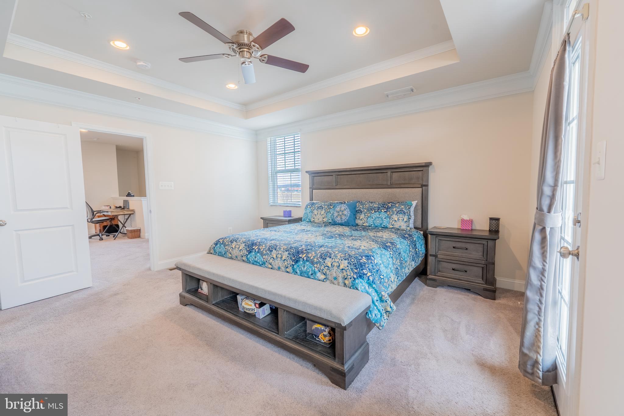 WESTVIEW SOUTH - Residential