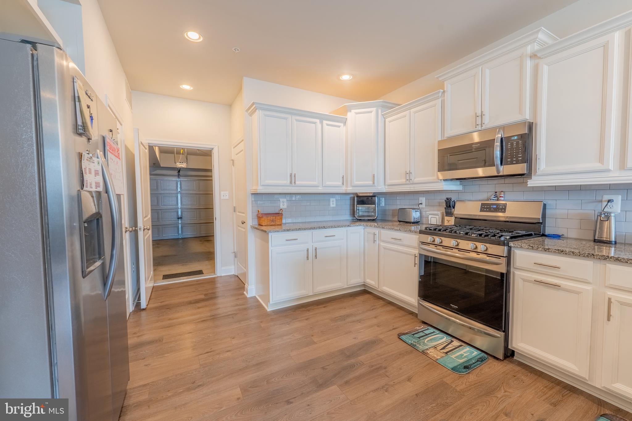 WESTVIEW SOUTH - Residential