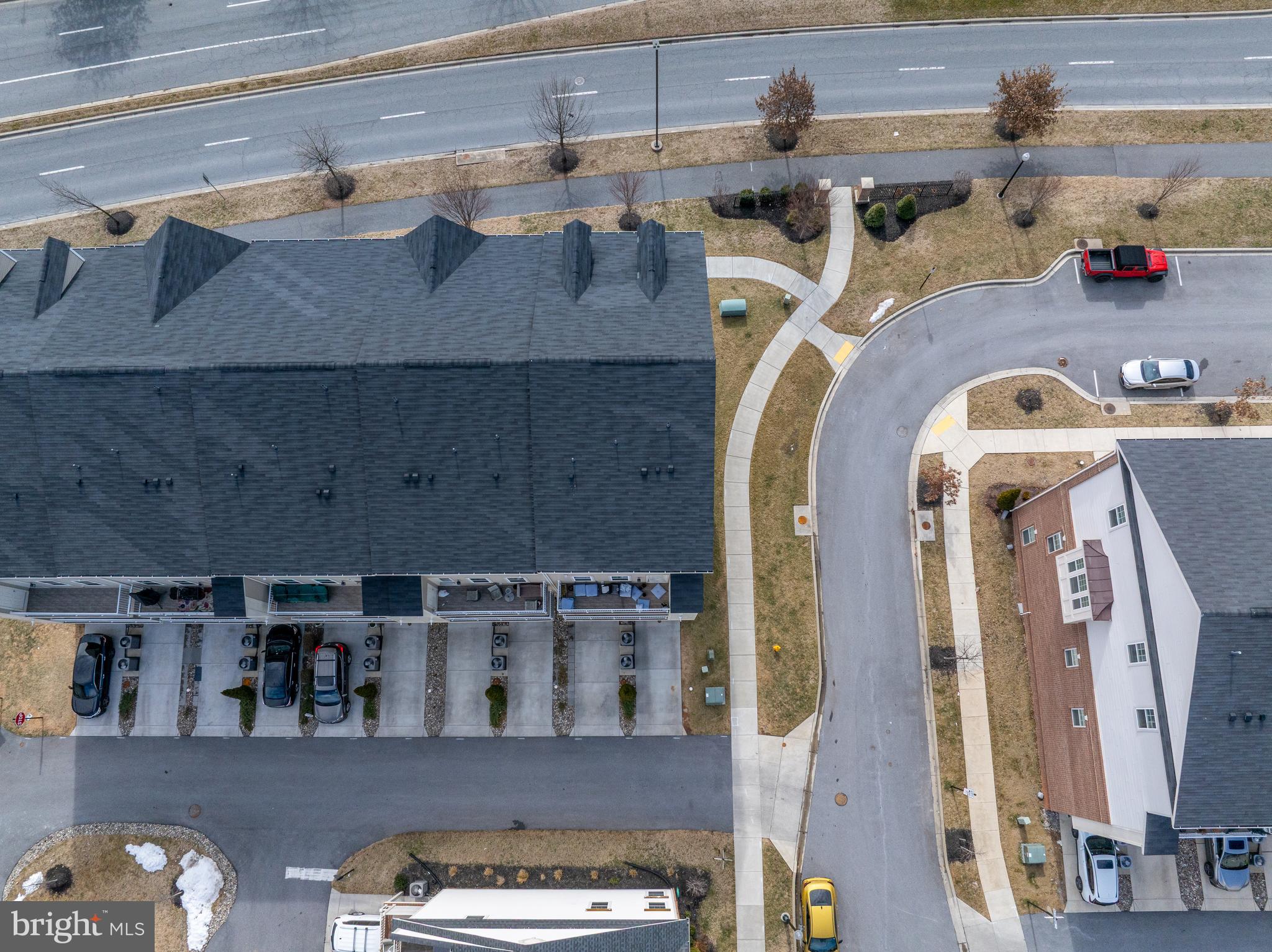 WESTVIEW SOUTH - Residential