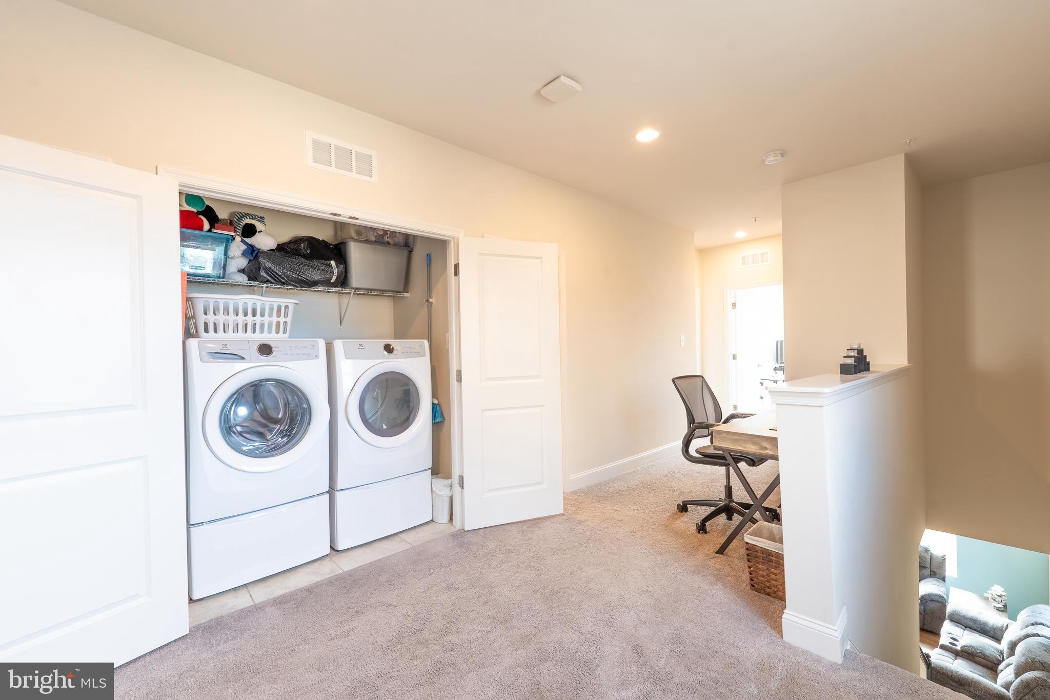 WESTVIEW SOUTH - Residential