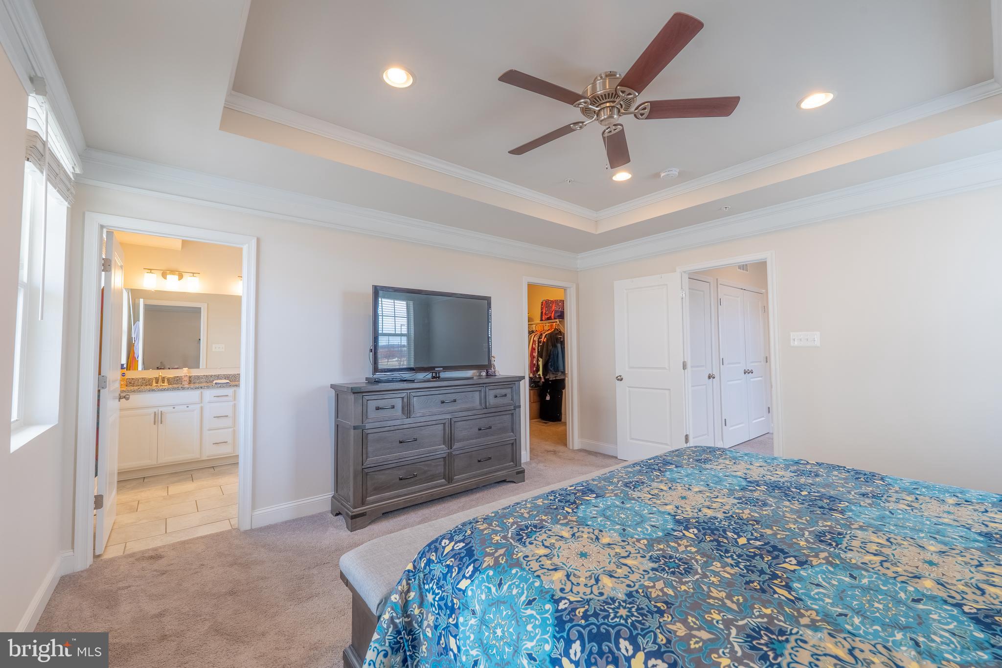 WESTVIEW SOUTH - Residential