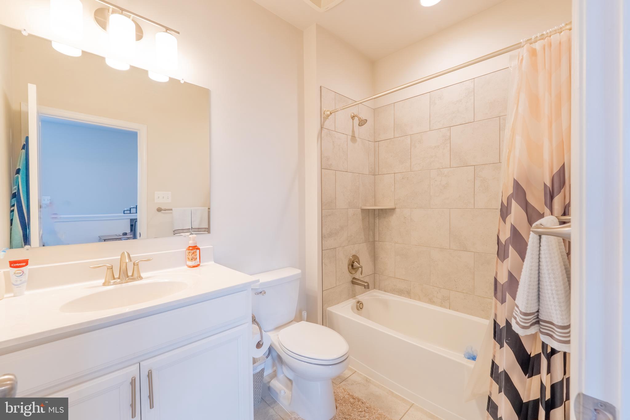 WESTVIEW SOUTH - Residential