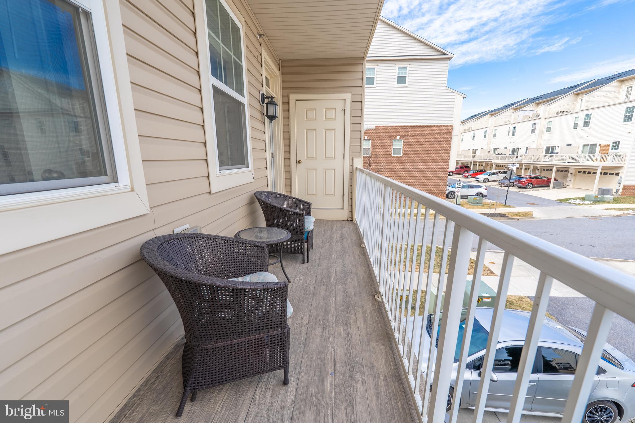 WESTVIEW SOUTH - Residential