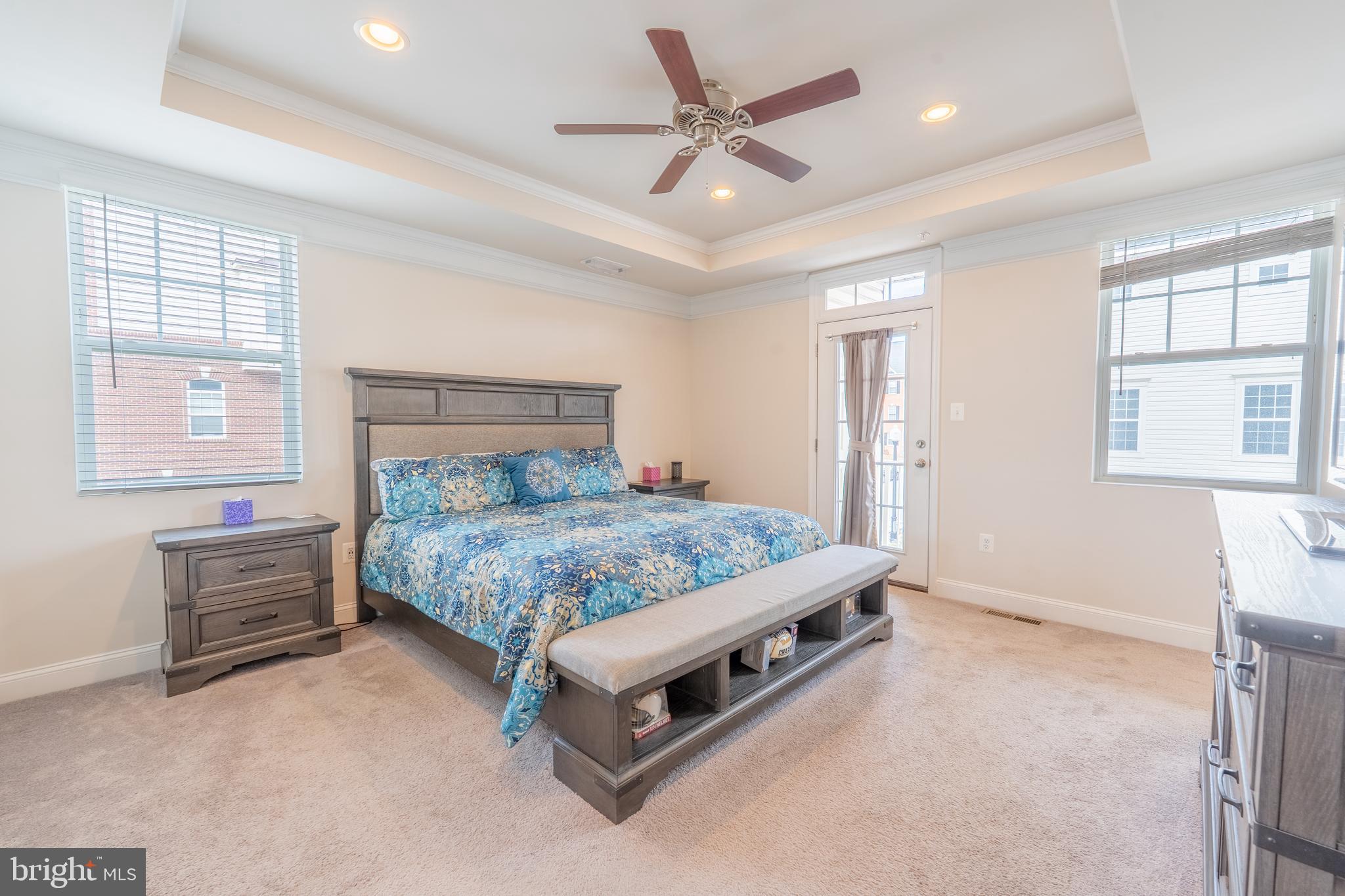 WESTVIEW SOUTH - Residential