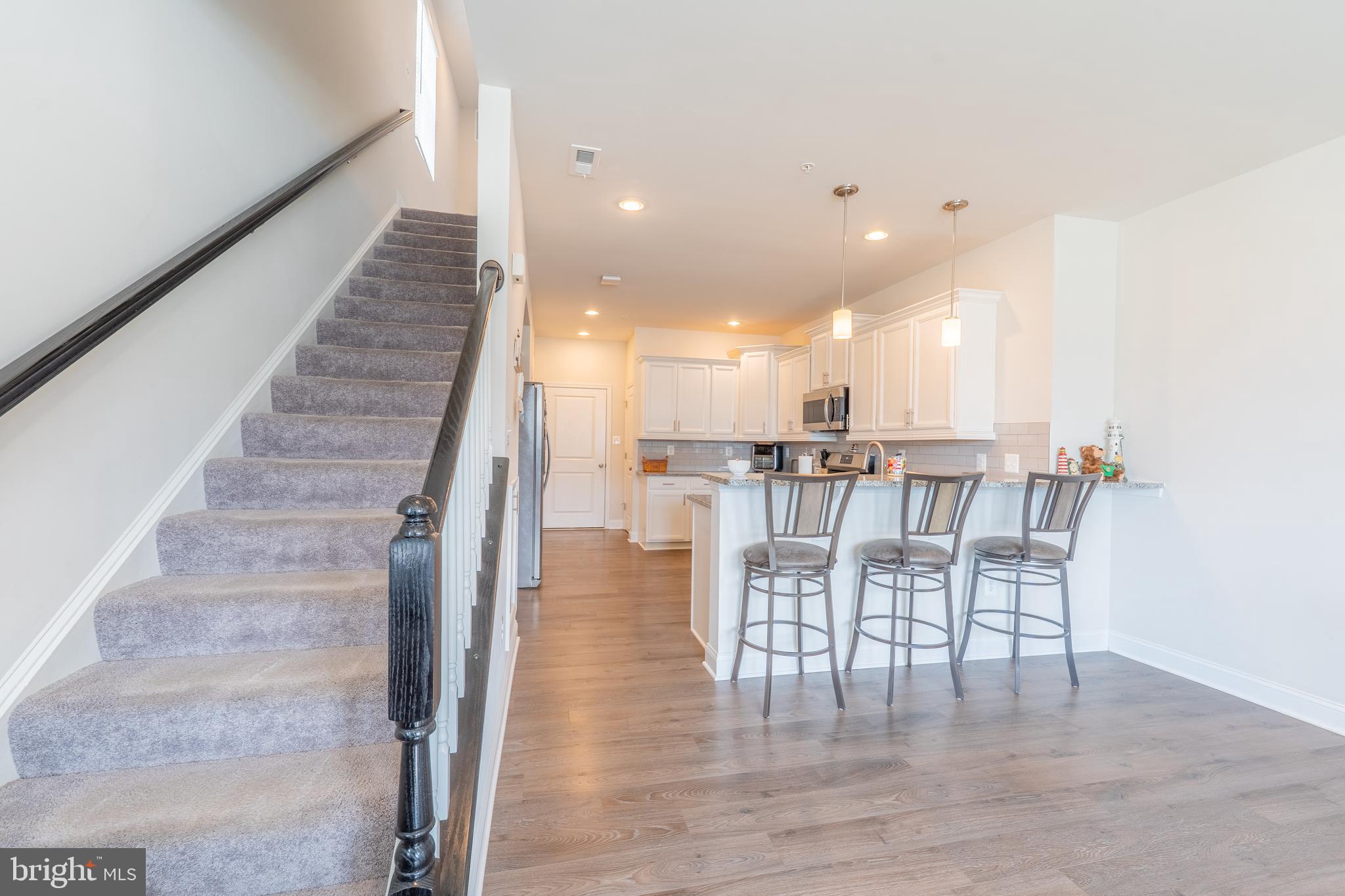 WESTVIEW SOUTH - Residential