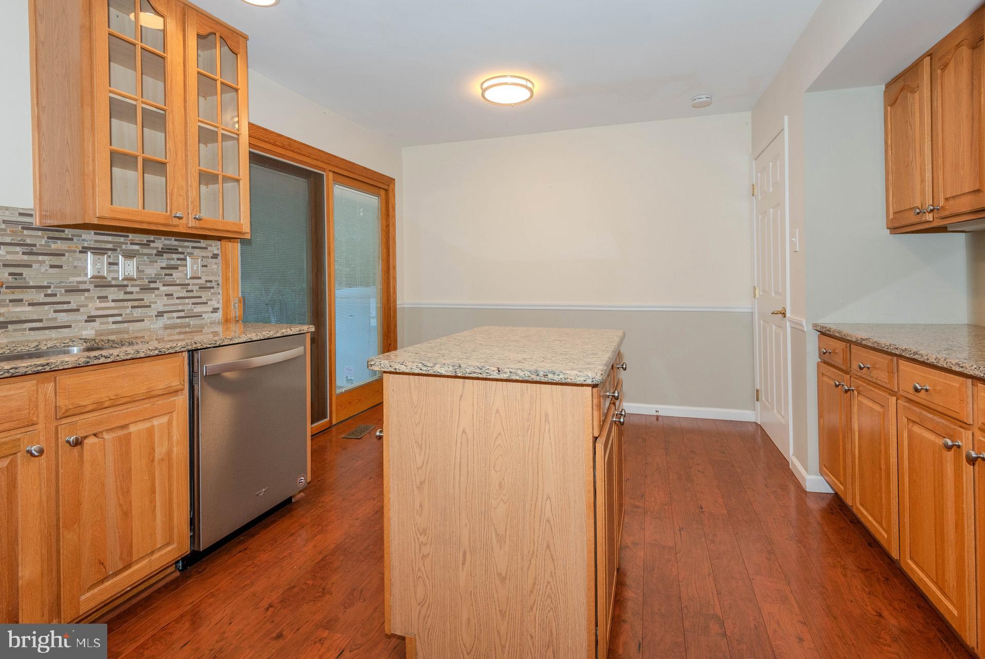 CROFTON PARK - Residential