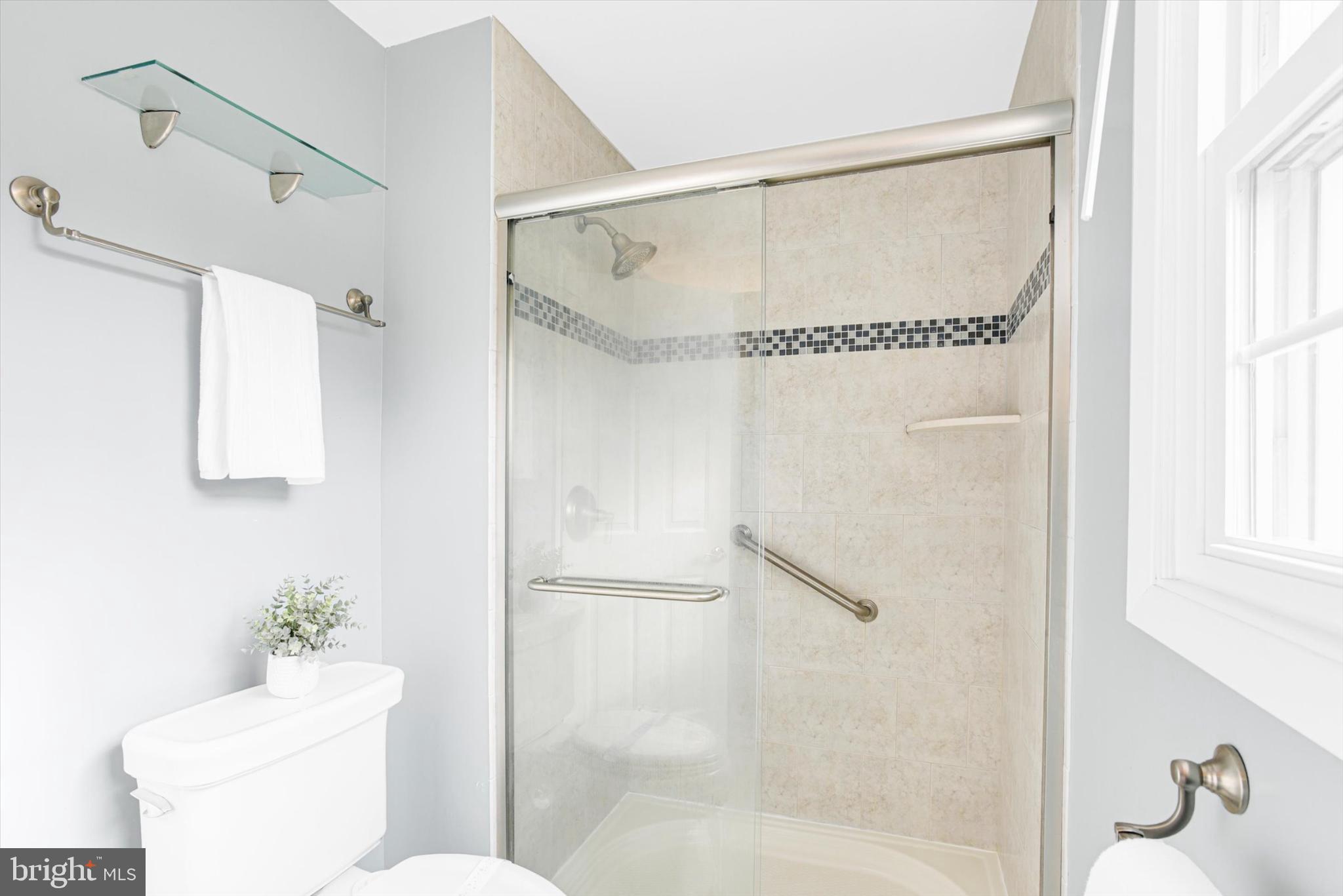 CROFTON PARK - Residential