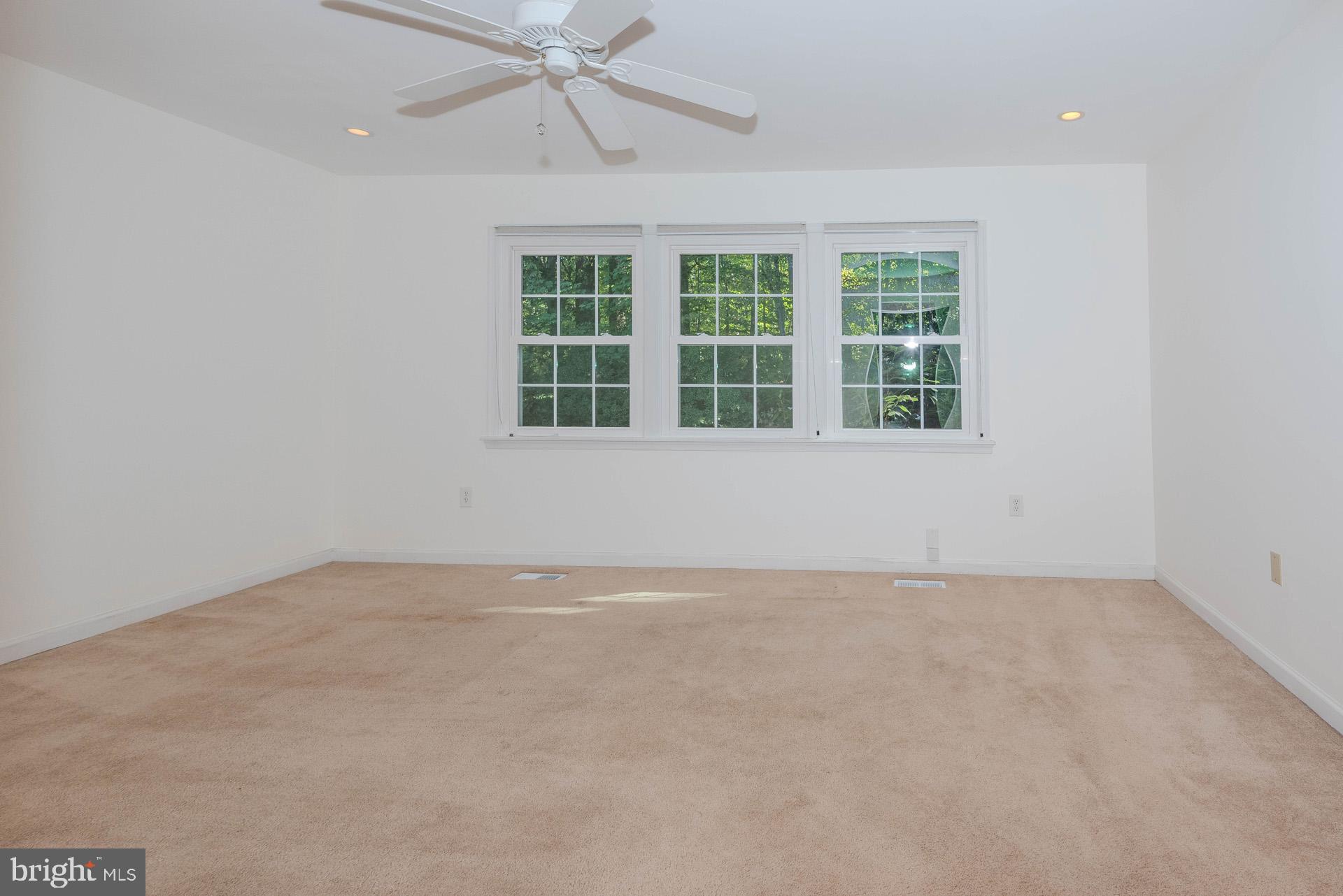 CROFTON PARK - Residential