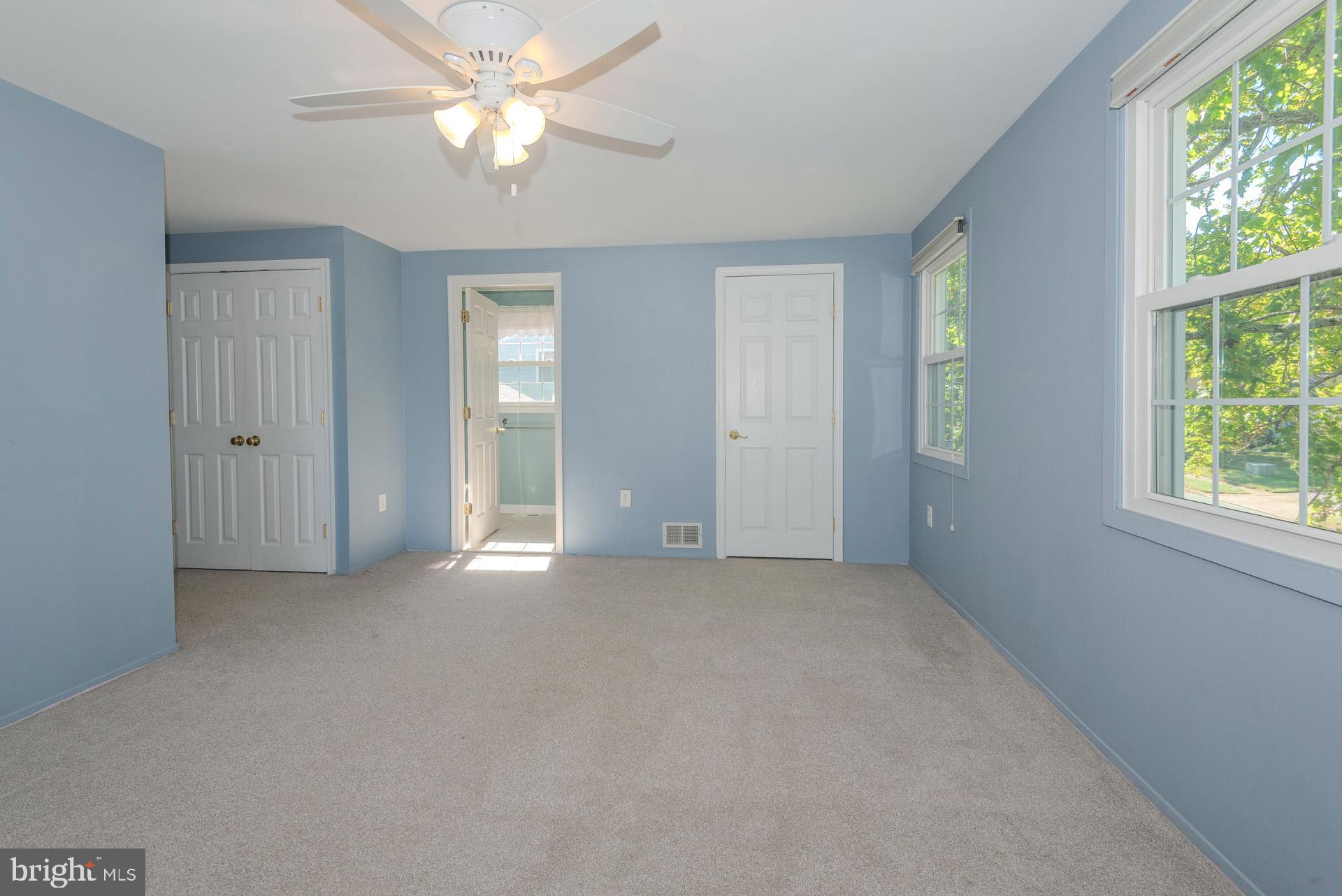 CROFTON PARK - Residential