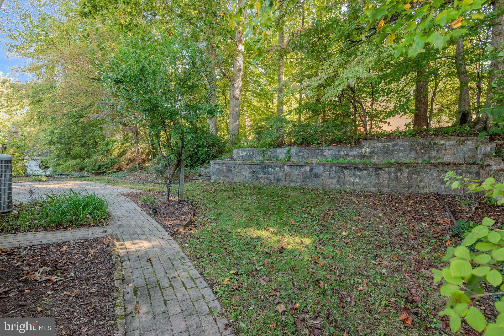 CROFTON PARK - Residential