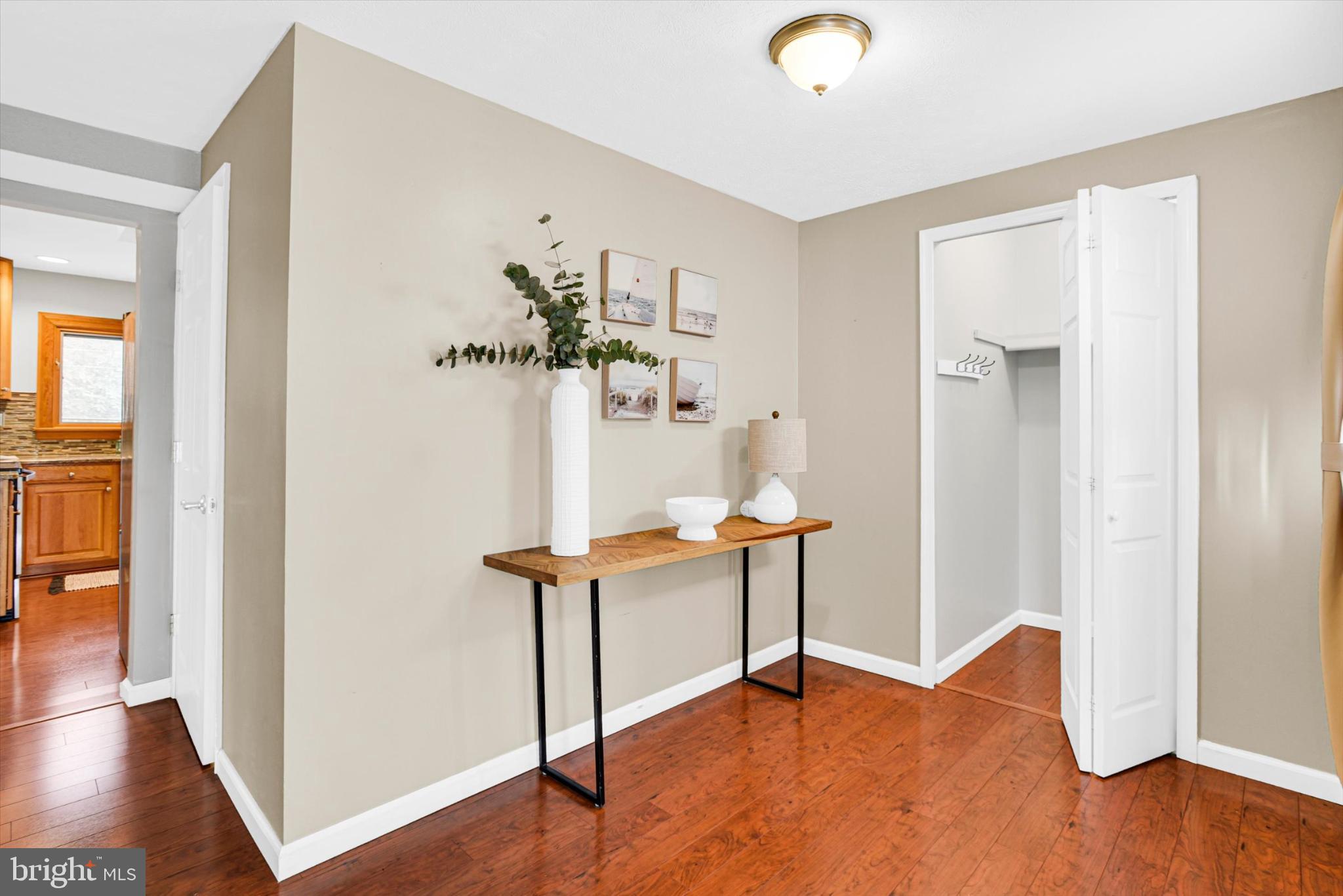 CROFTON PARK - Residential