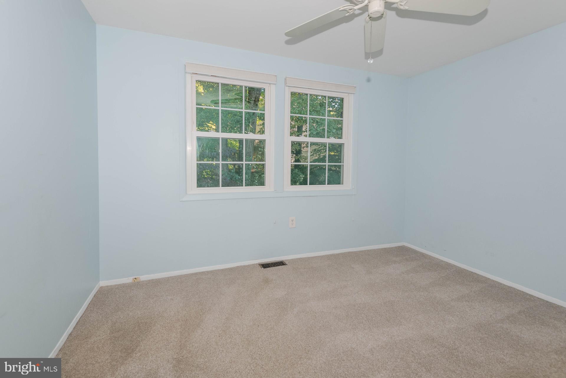 CROFTON PARK - Residential