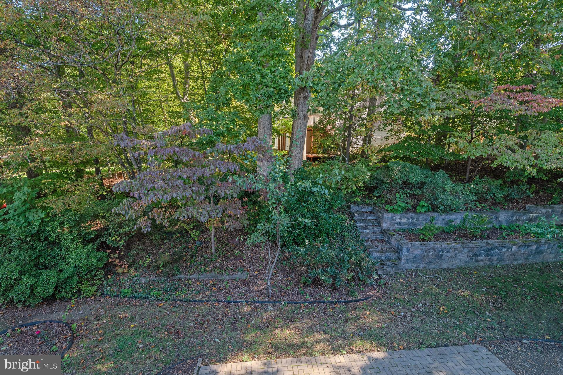 CROFTON PARK - Residential