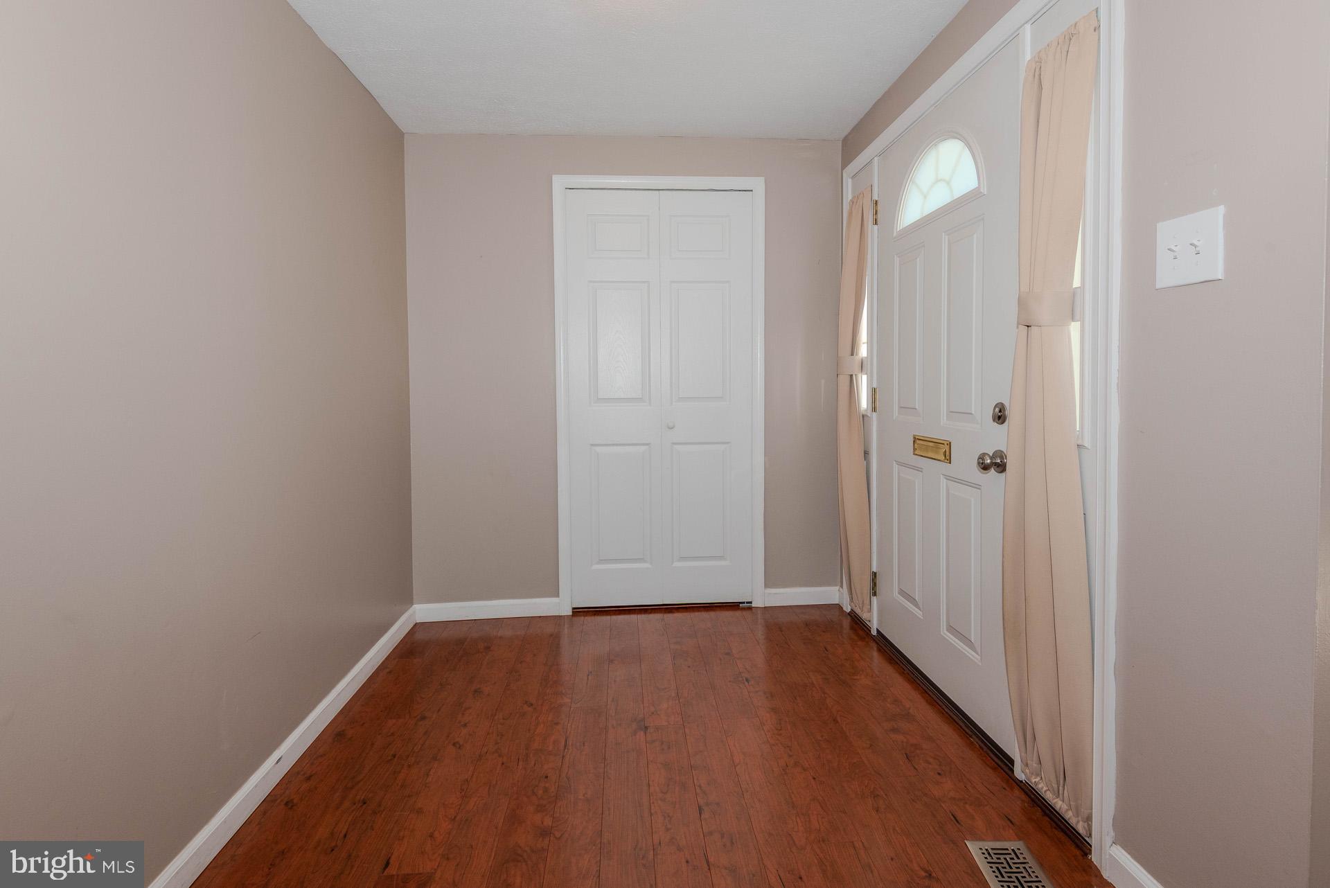 CROFTON PARK - Residential