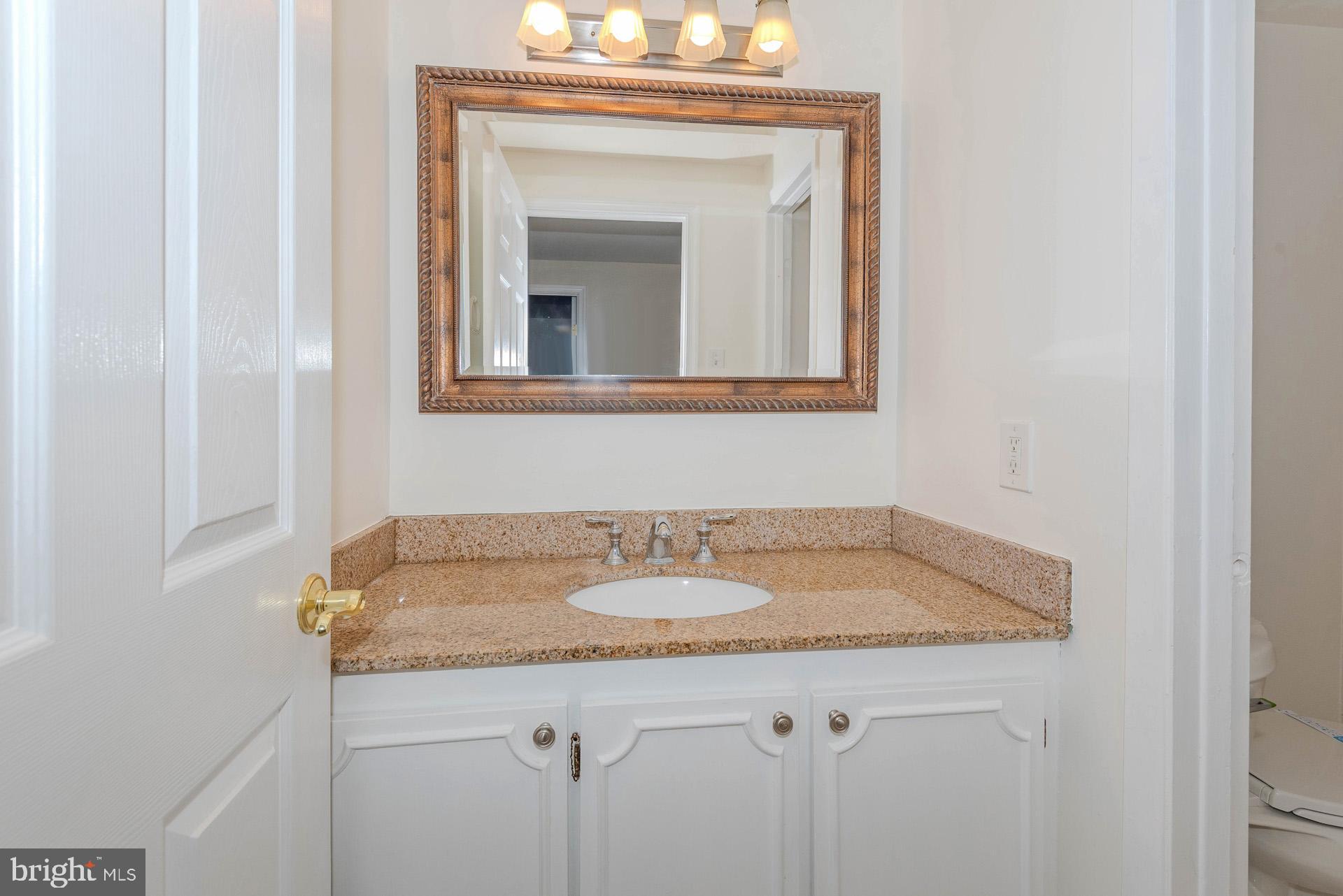 CROFTON PARK - Residential