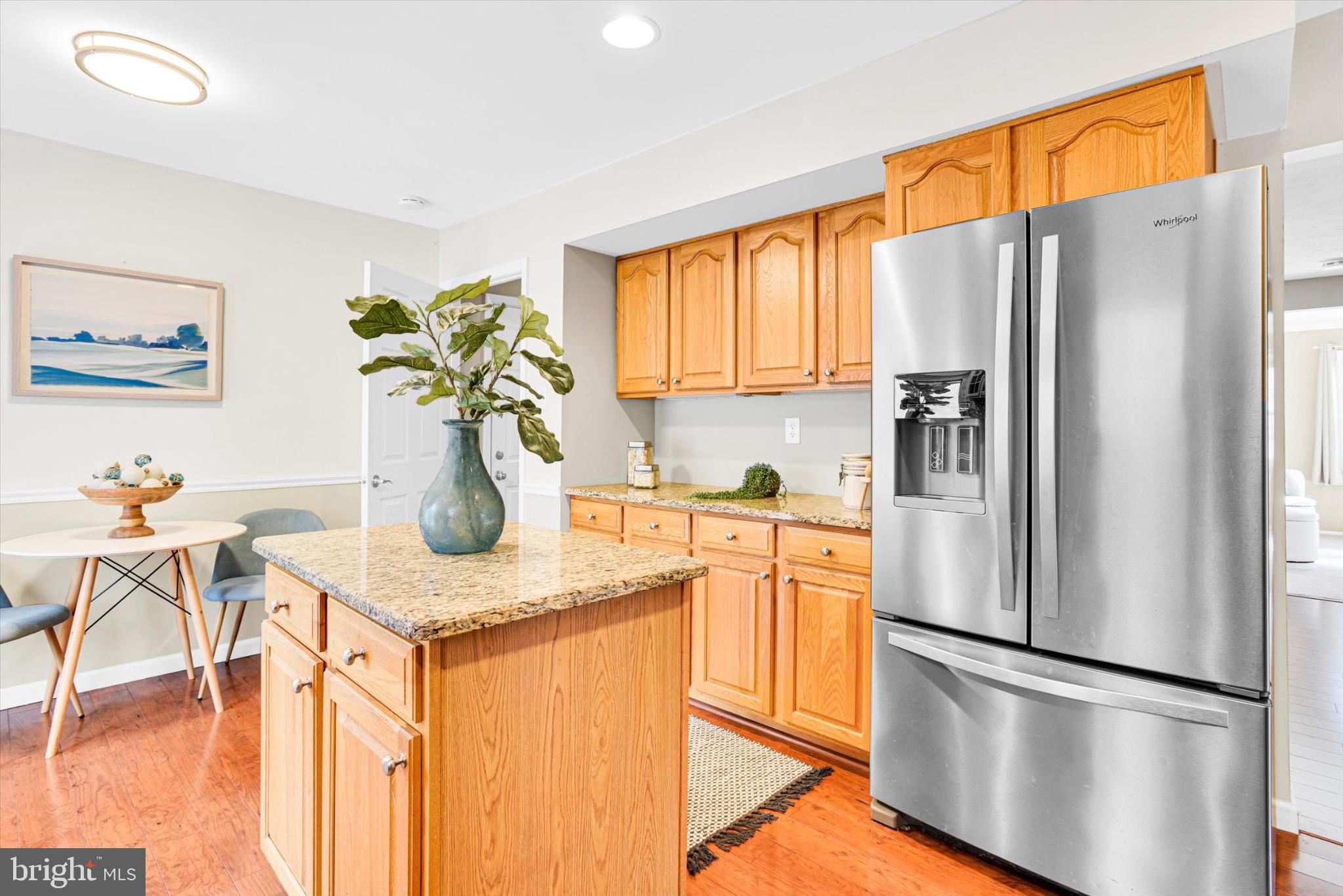 CROFTON PARK - Residential