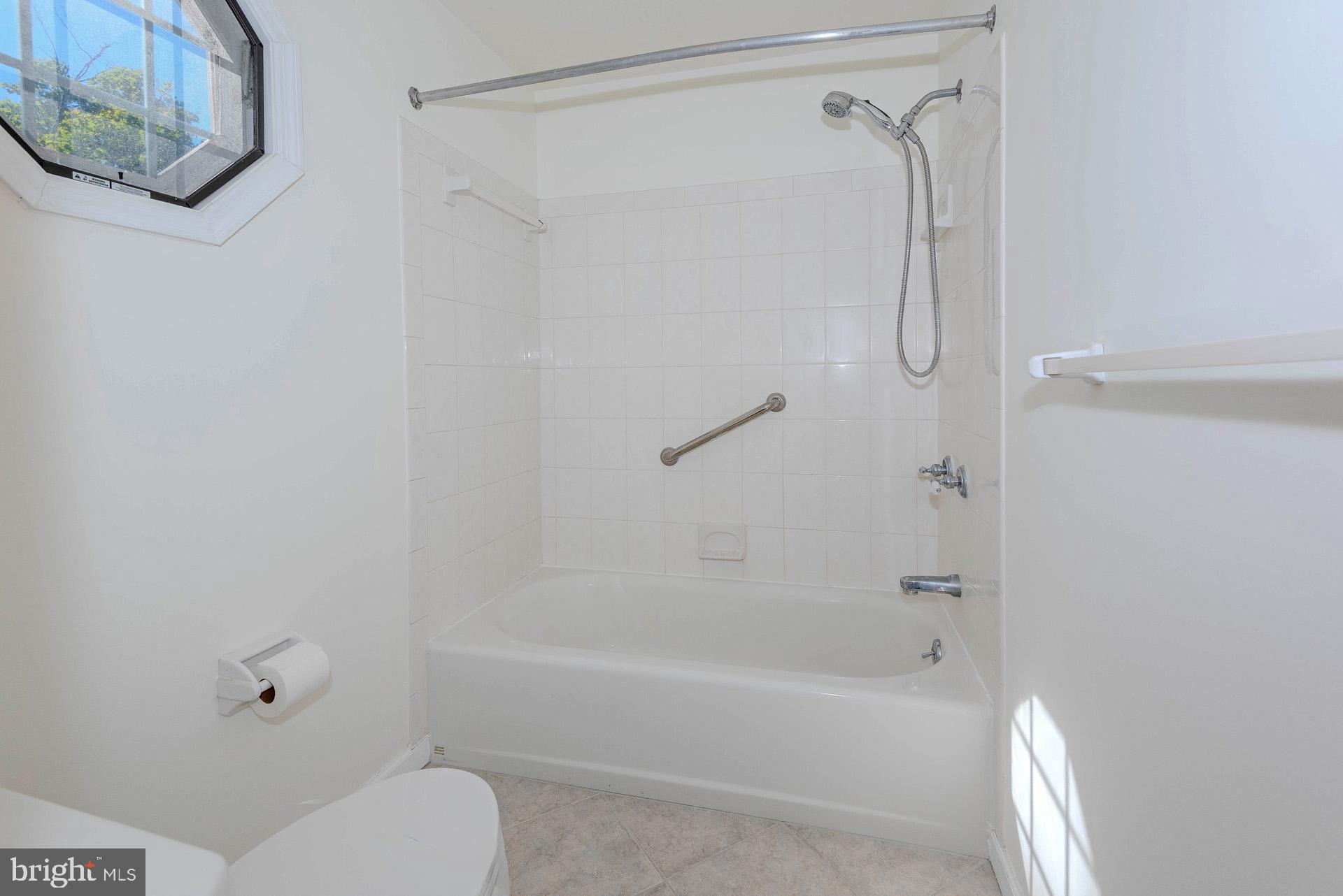 CROFTON PARK - Residential