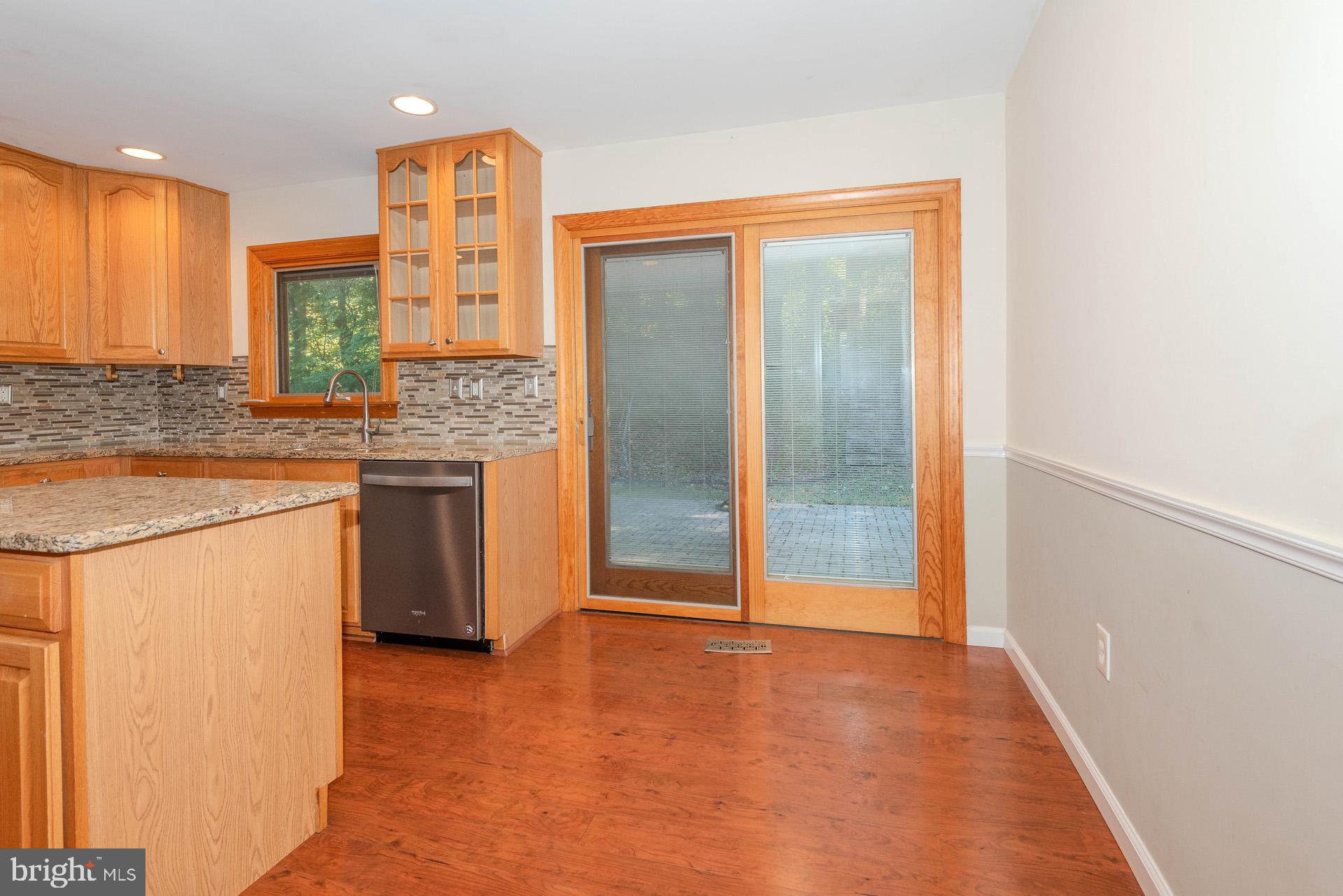 CROFTON PARK - Residential