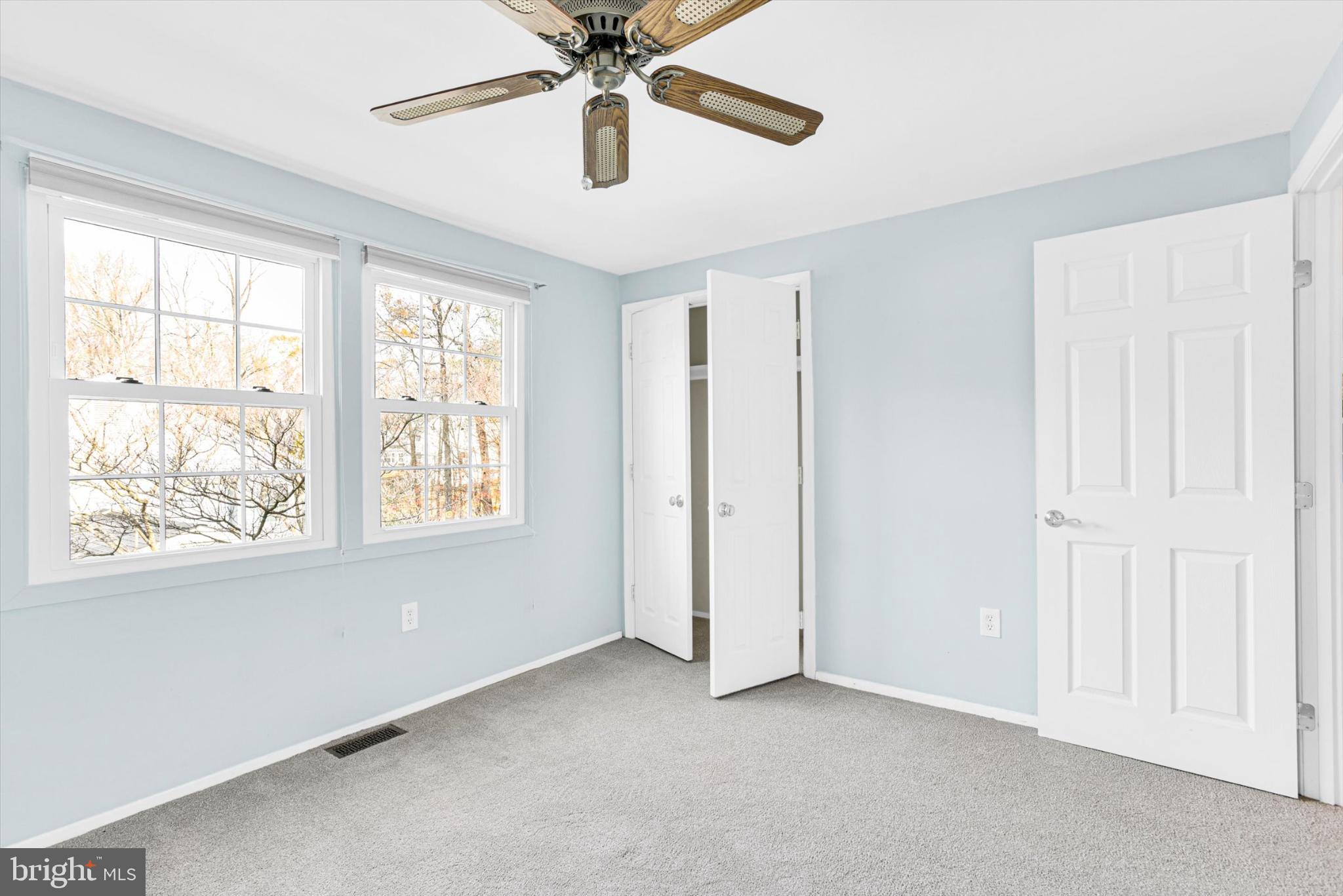 CROFTON PARK - Residential