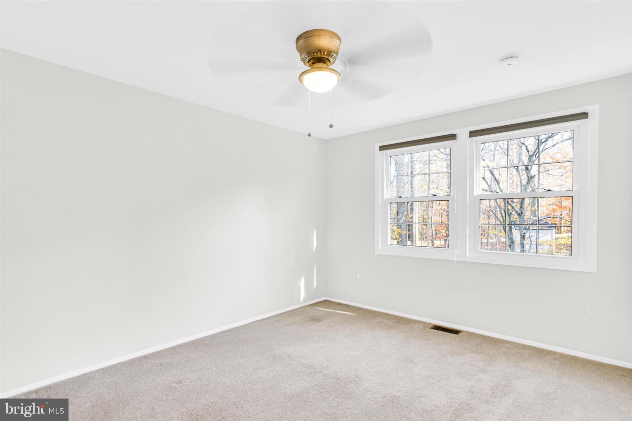 CROFTON PARK - Residential