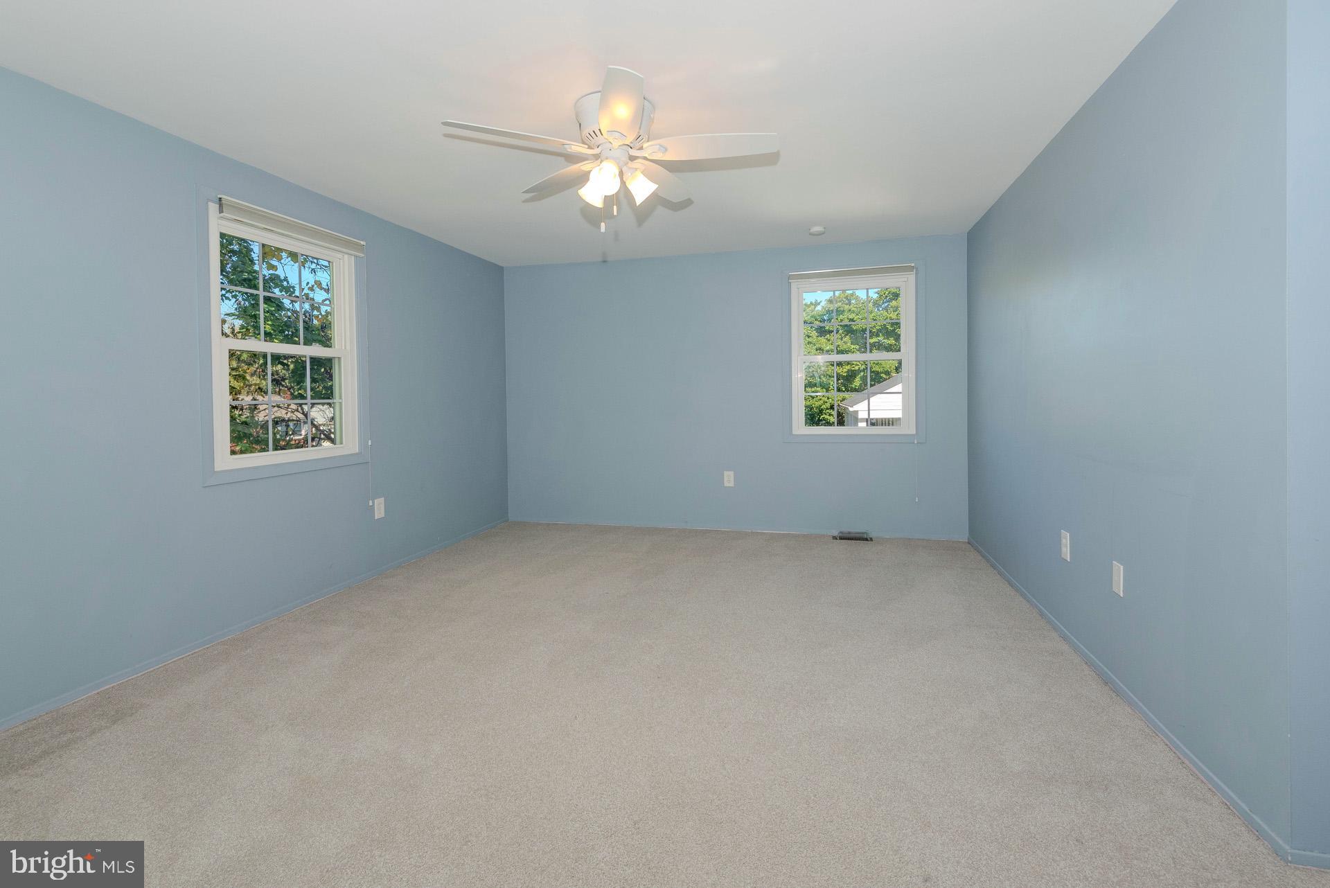 CROFTON PARK - Residential