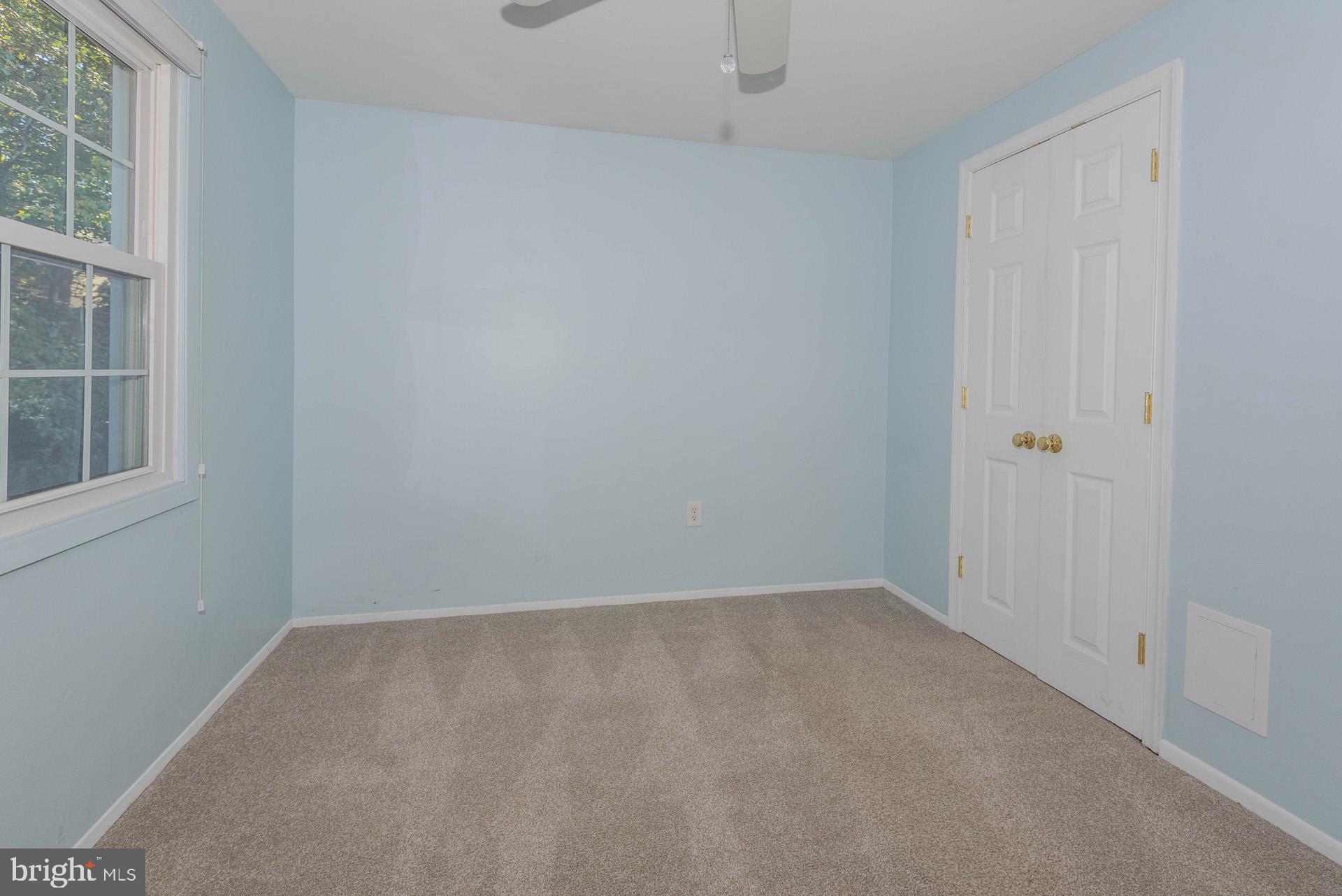 CROFTON PARK - Residential