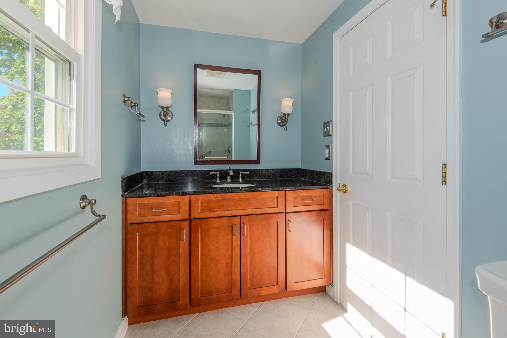 CROFTON PARK - Residential