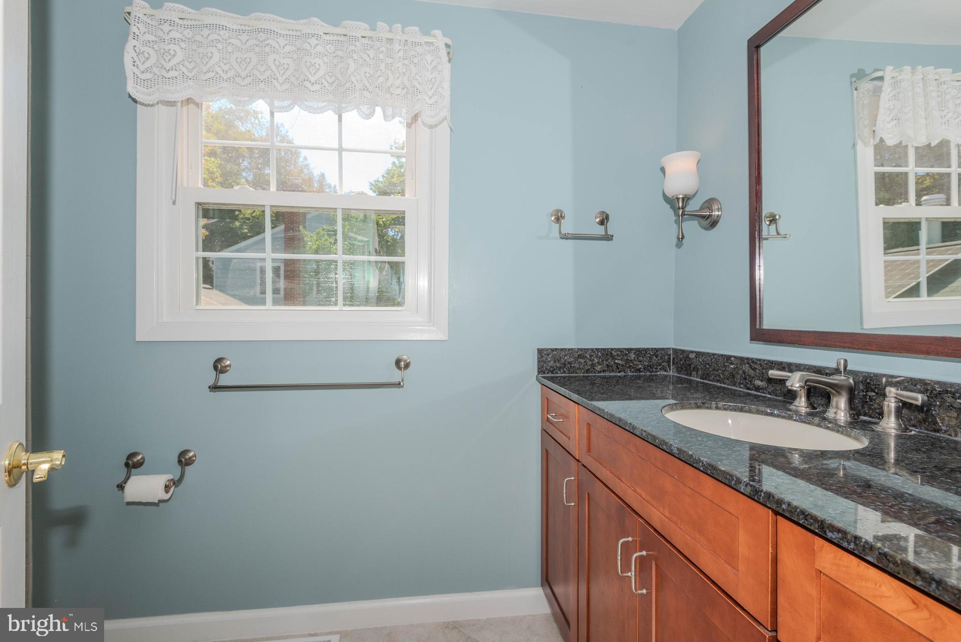 CROFTON PARK - Residential