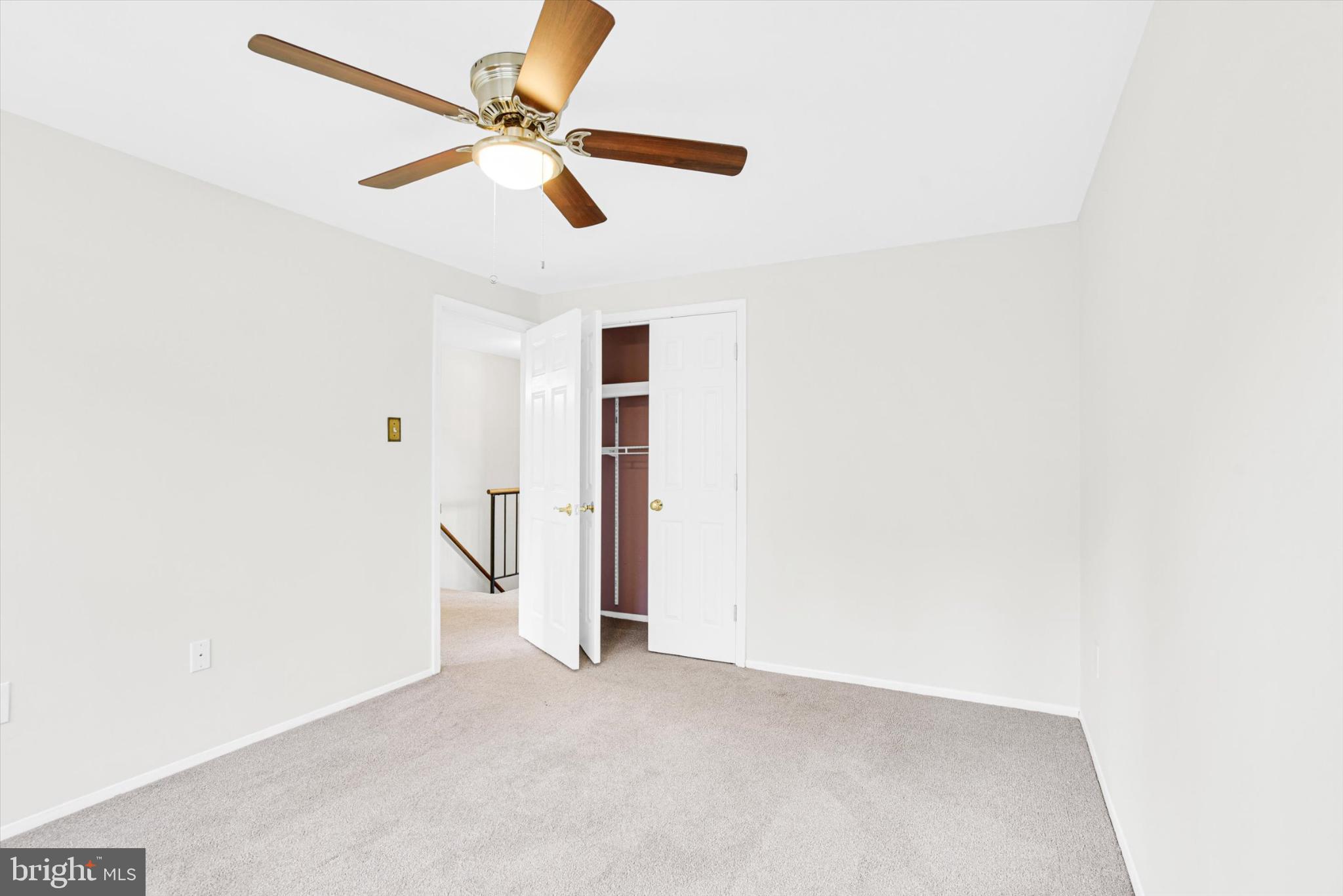 CROFTON PARK - Residential