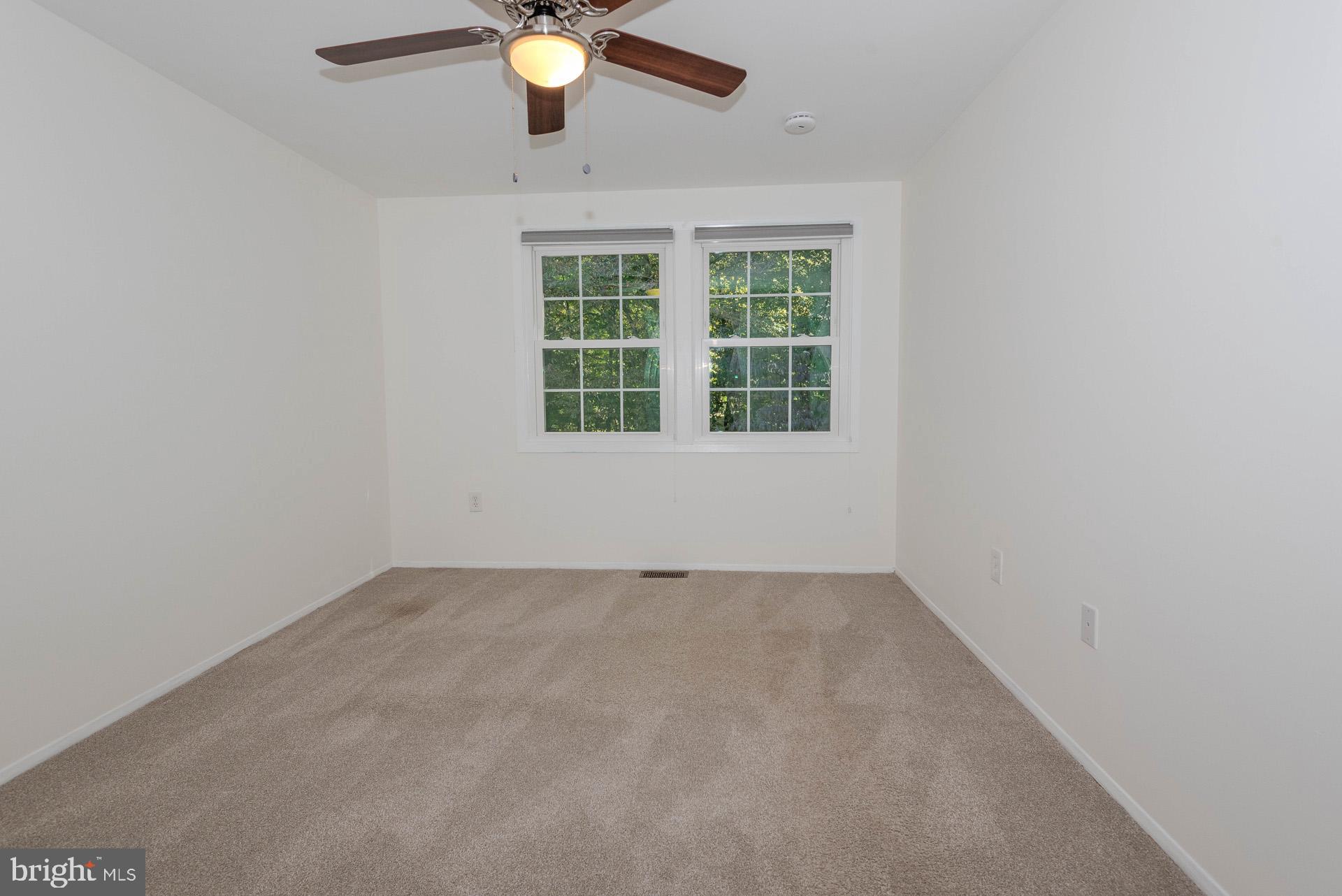 CROFTON PARK - Residential