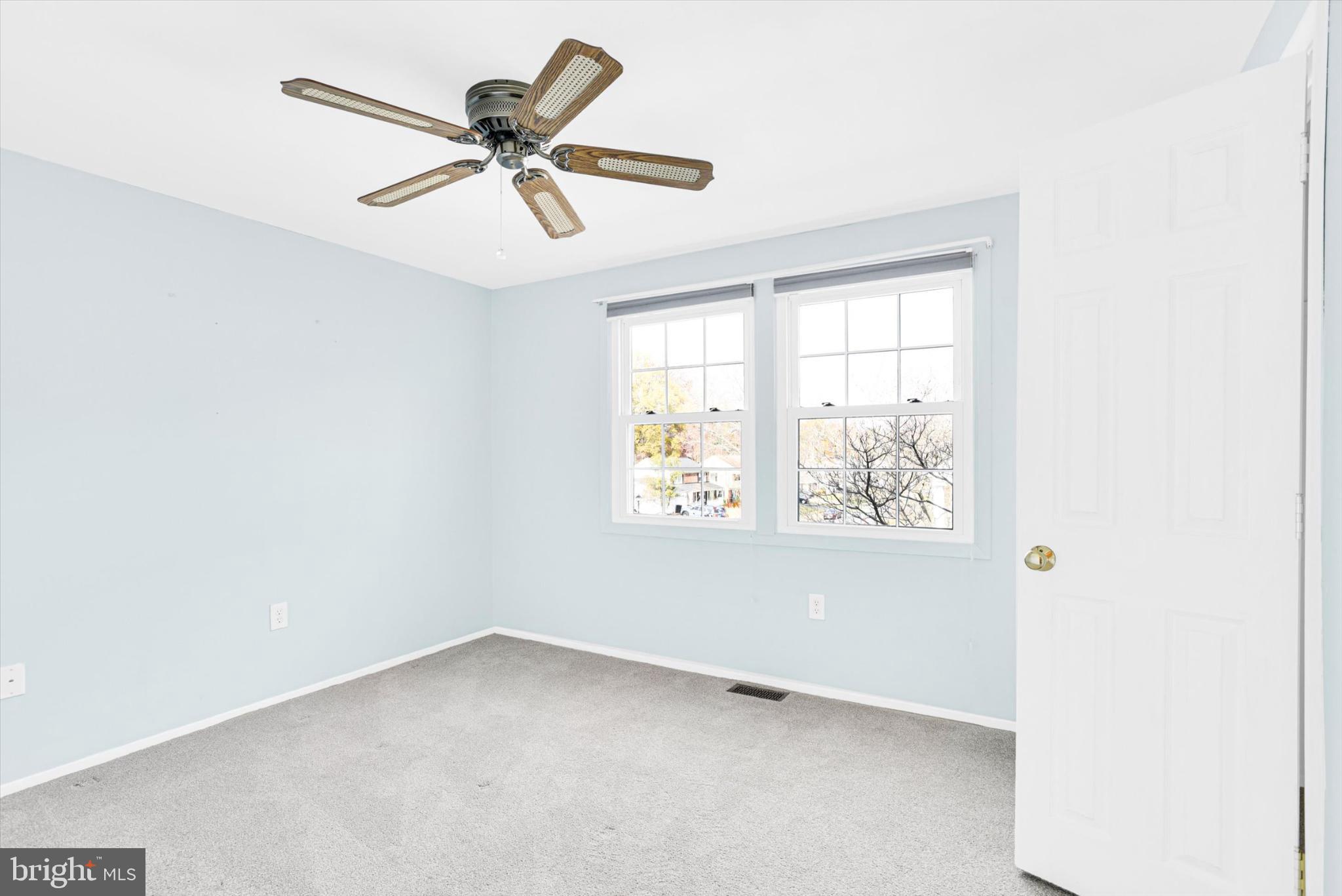 CROFTON PARK - Residential