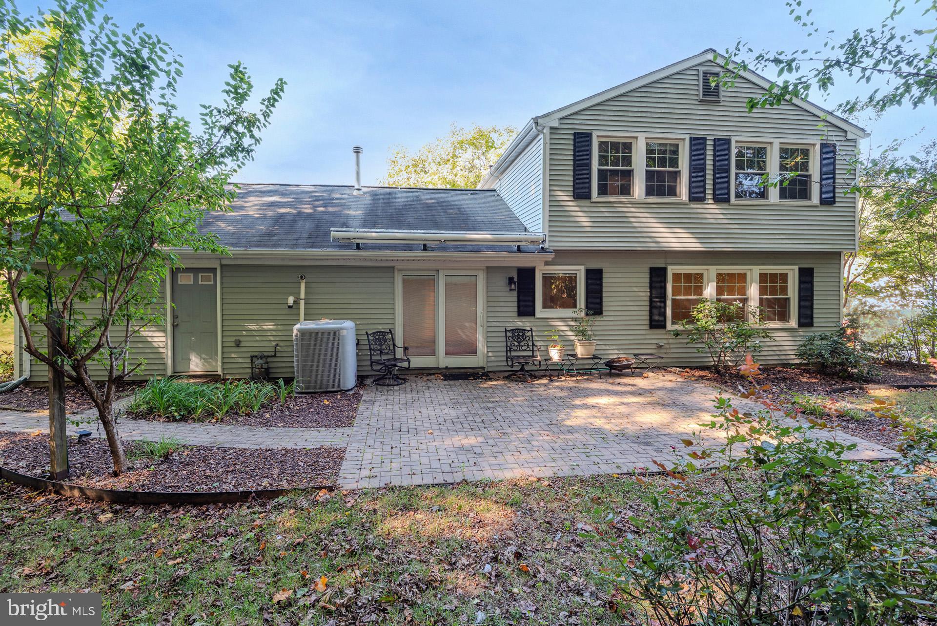 CROFTON PARK - Residential