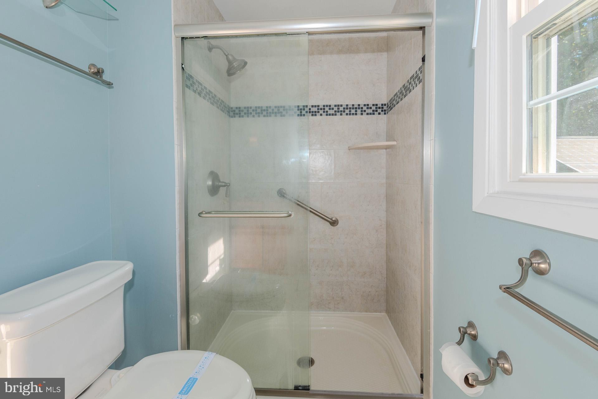 CROFTON PARK - Residential