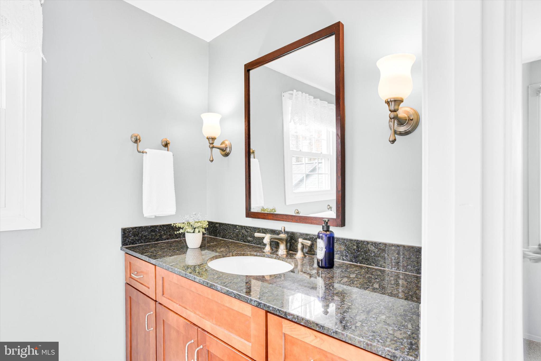 CROFTON PARK - Residential