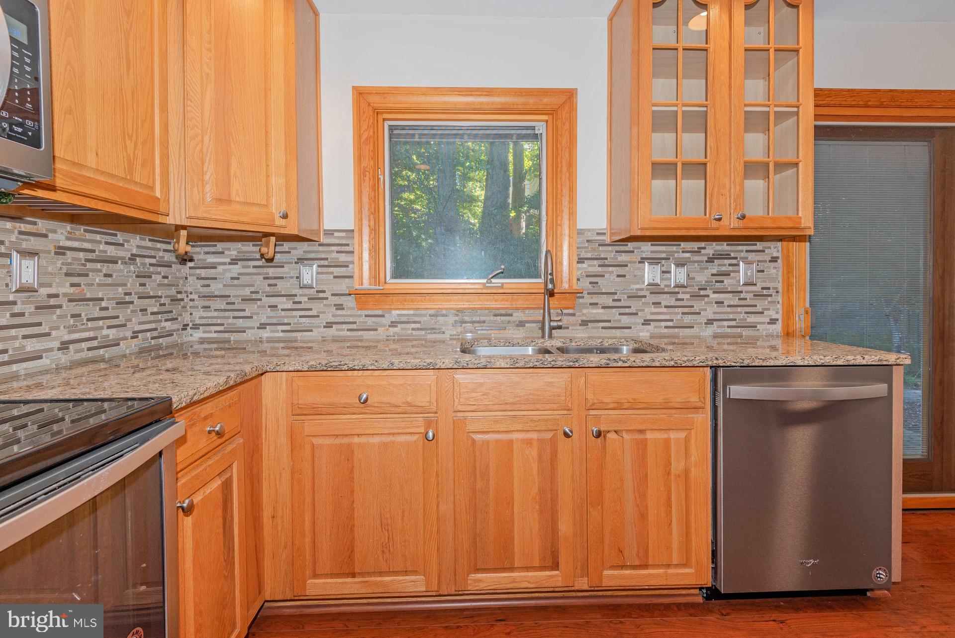 CROFTON PARK - Residential