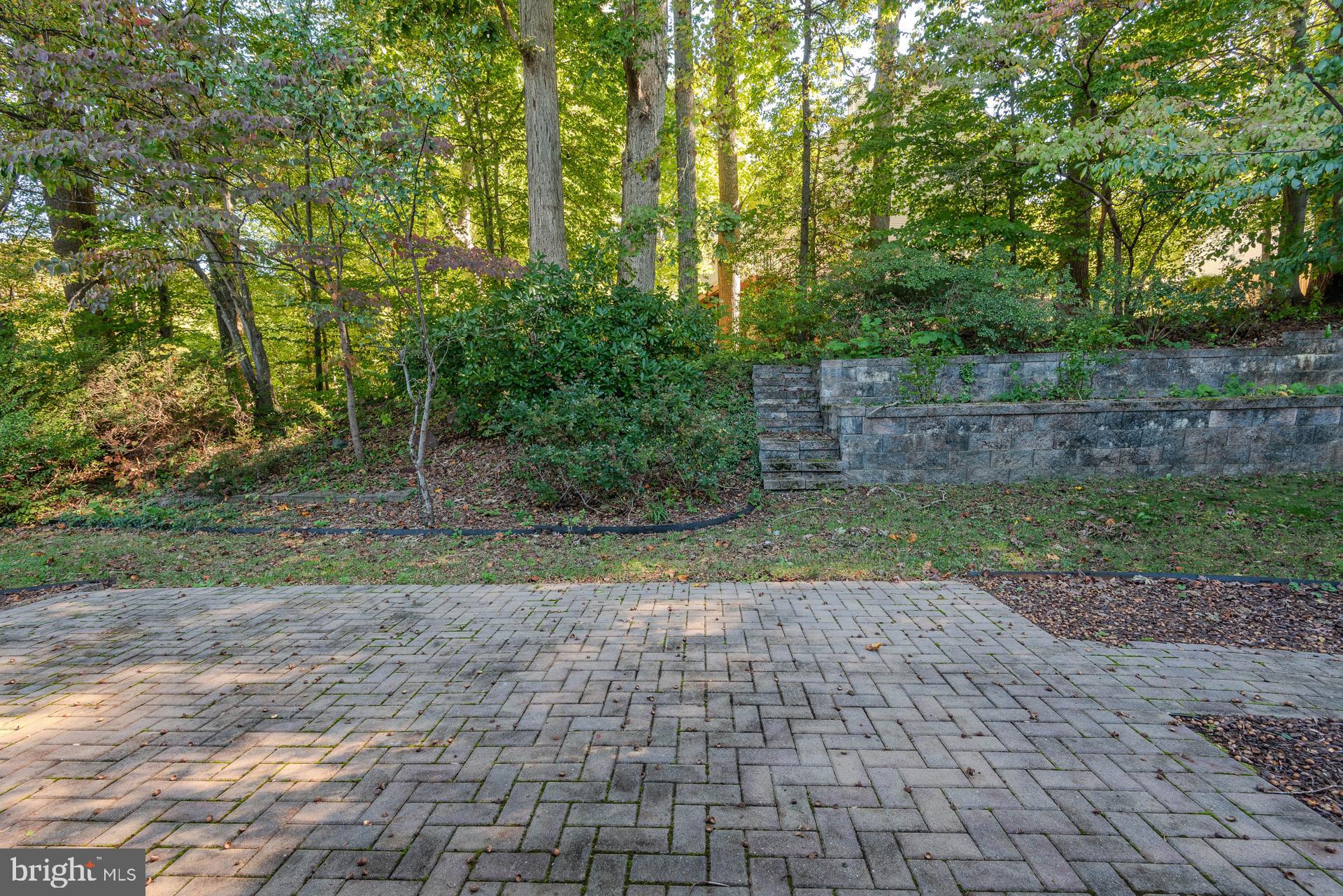 CROFTON PARK - Residential