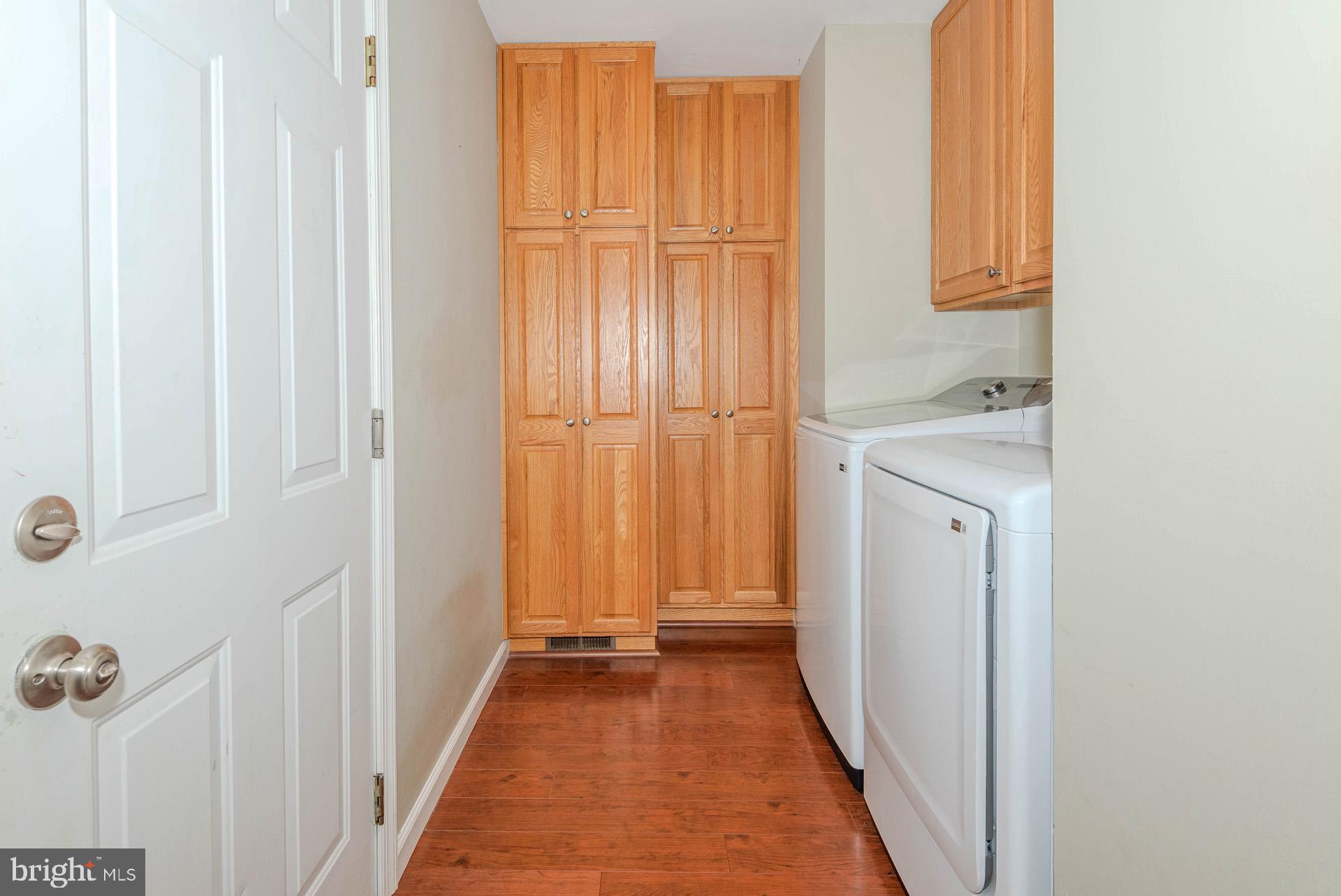 CROFTON PARK - Residential