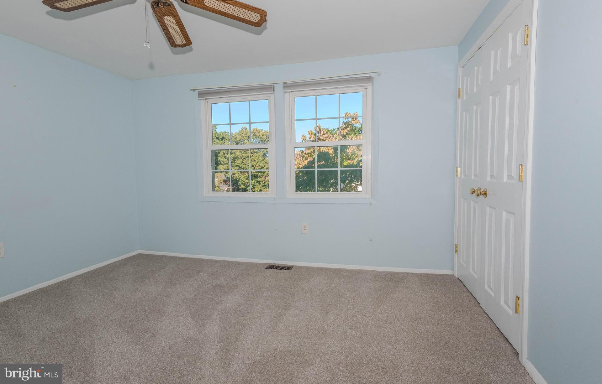 CROFTON PARK - Residential