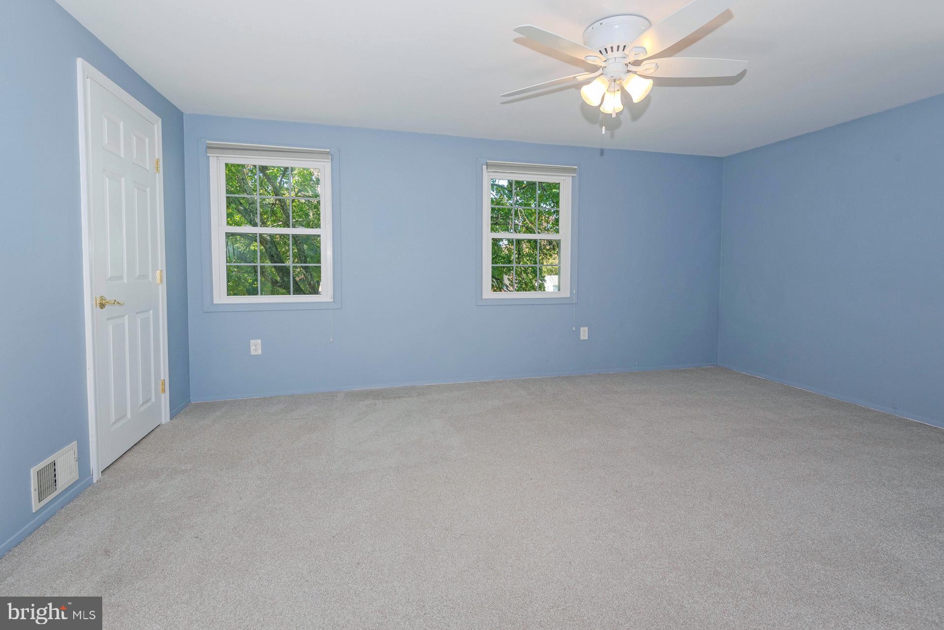 CROFTON PARK - Residential