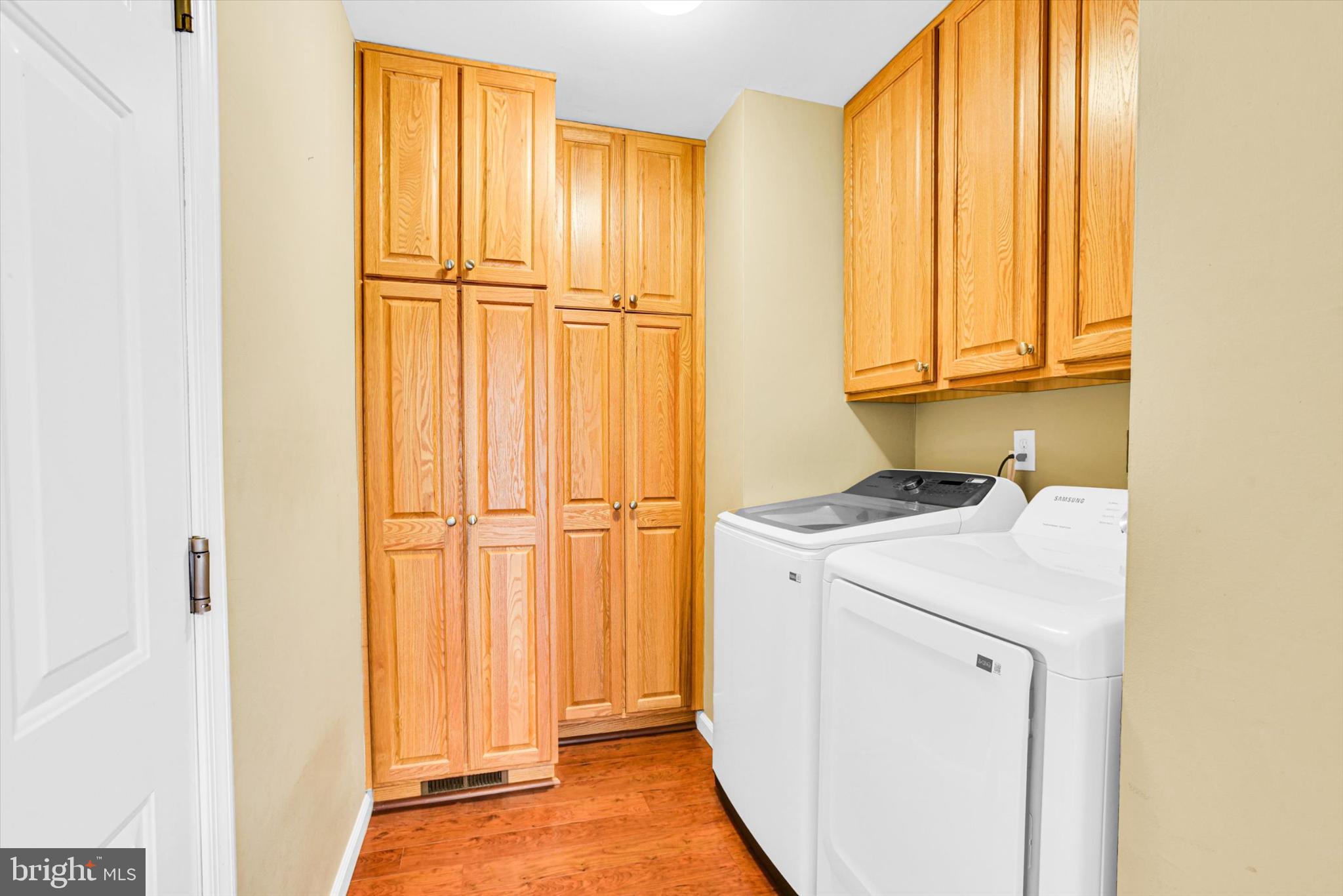 CROFTON PARK - Residential