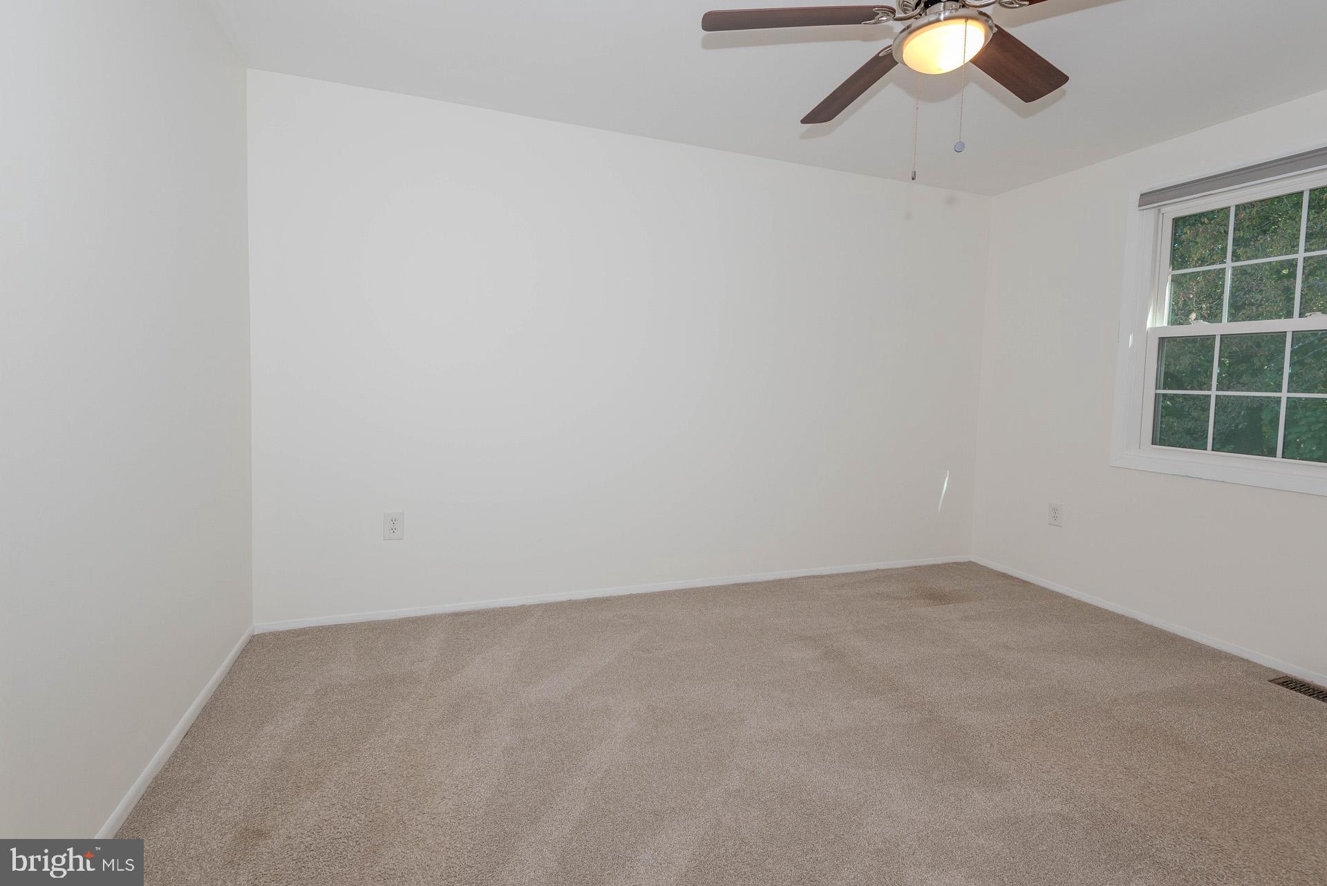 CROFTON PARK - Residential