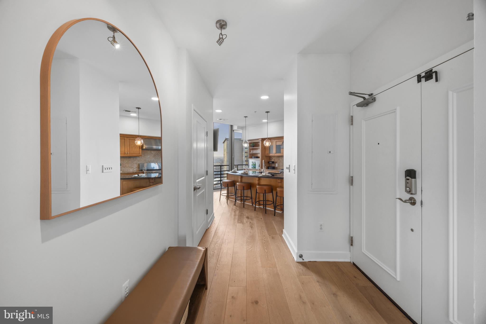 675 PRESIDENT STREET 2904