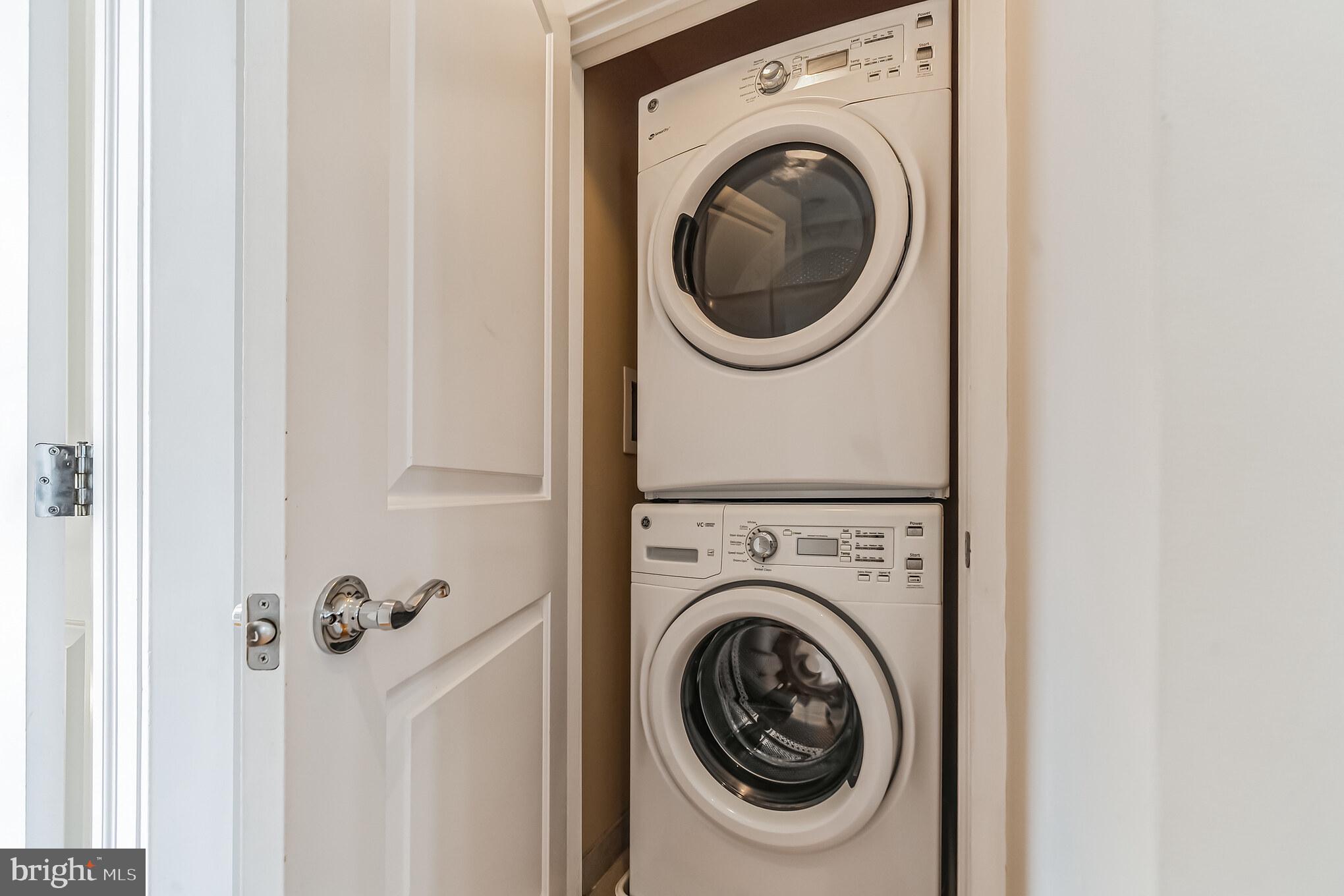 GRADUATE HOSPITAL - Residential