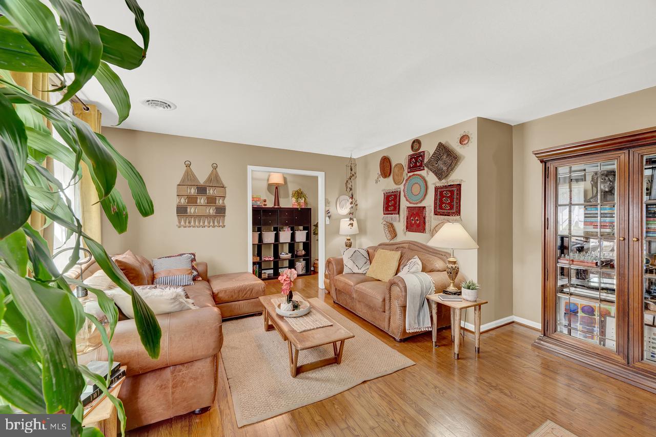 TUSCAWILLA HILLS - Residential