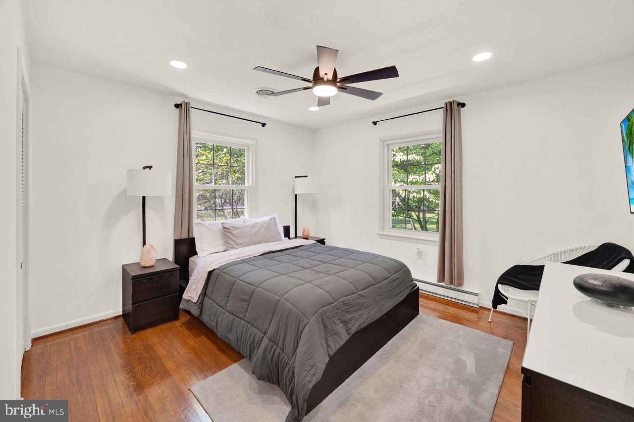 TUSCAWILLA HILLS - Residential