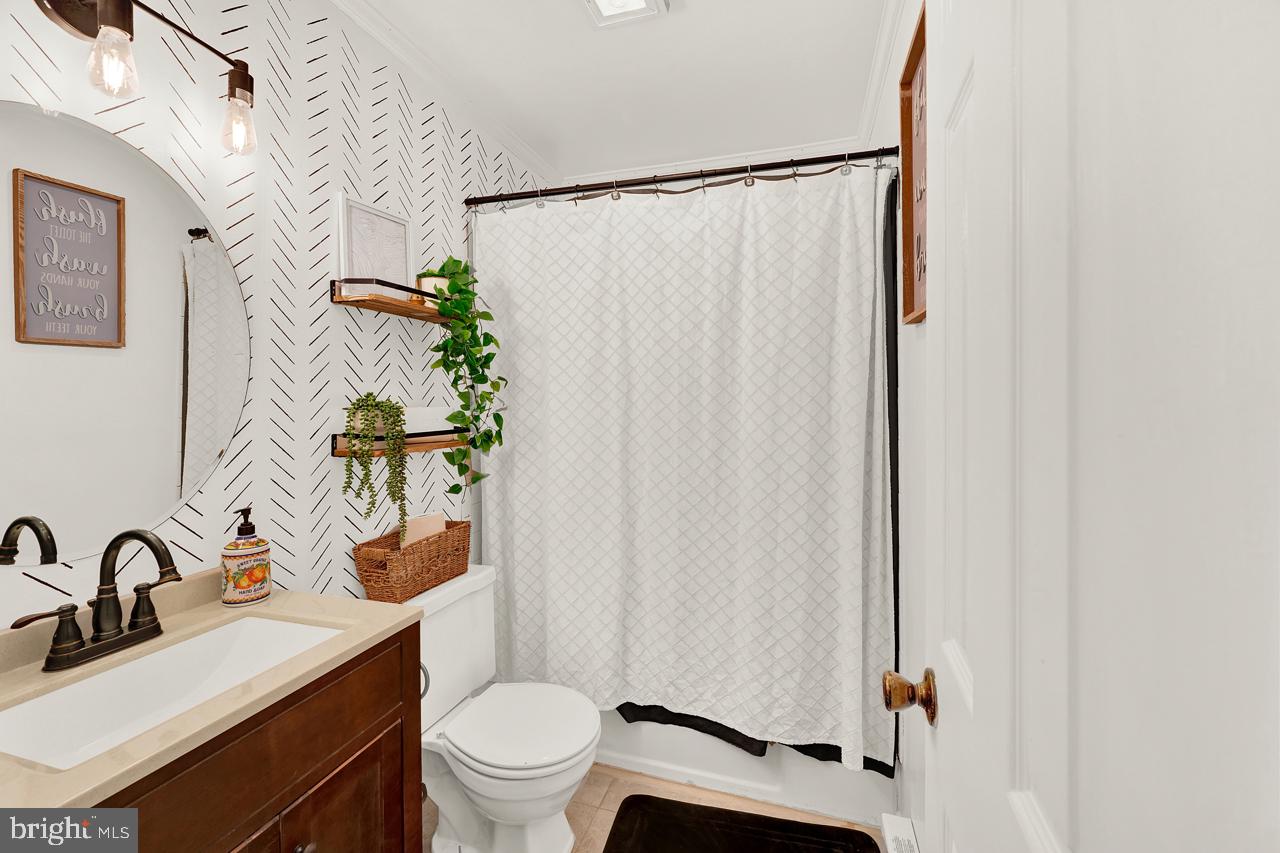 TUSCAWILLA HILLS - Residential